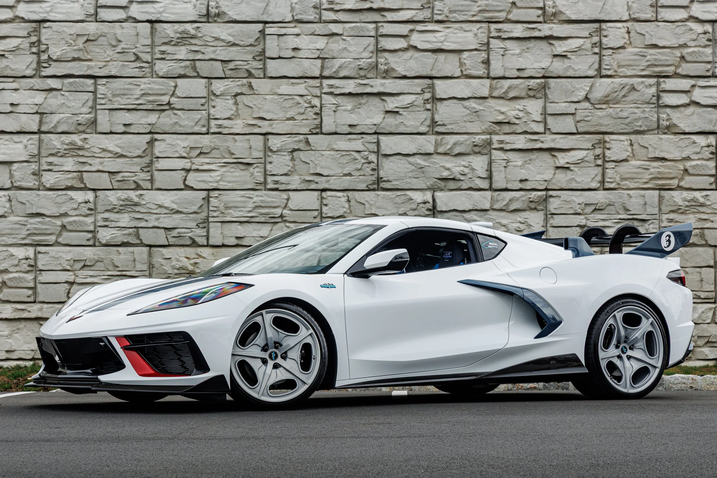 Corvette-020.jpg