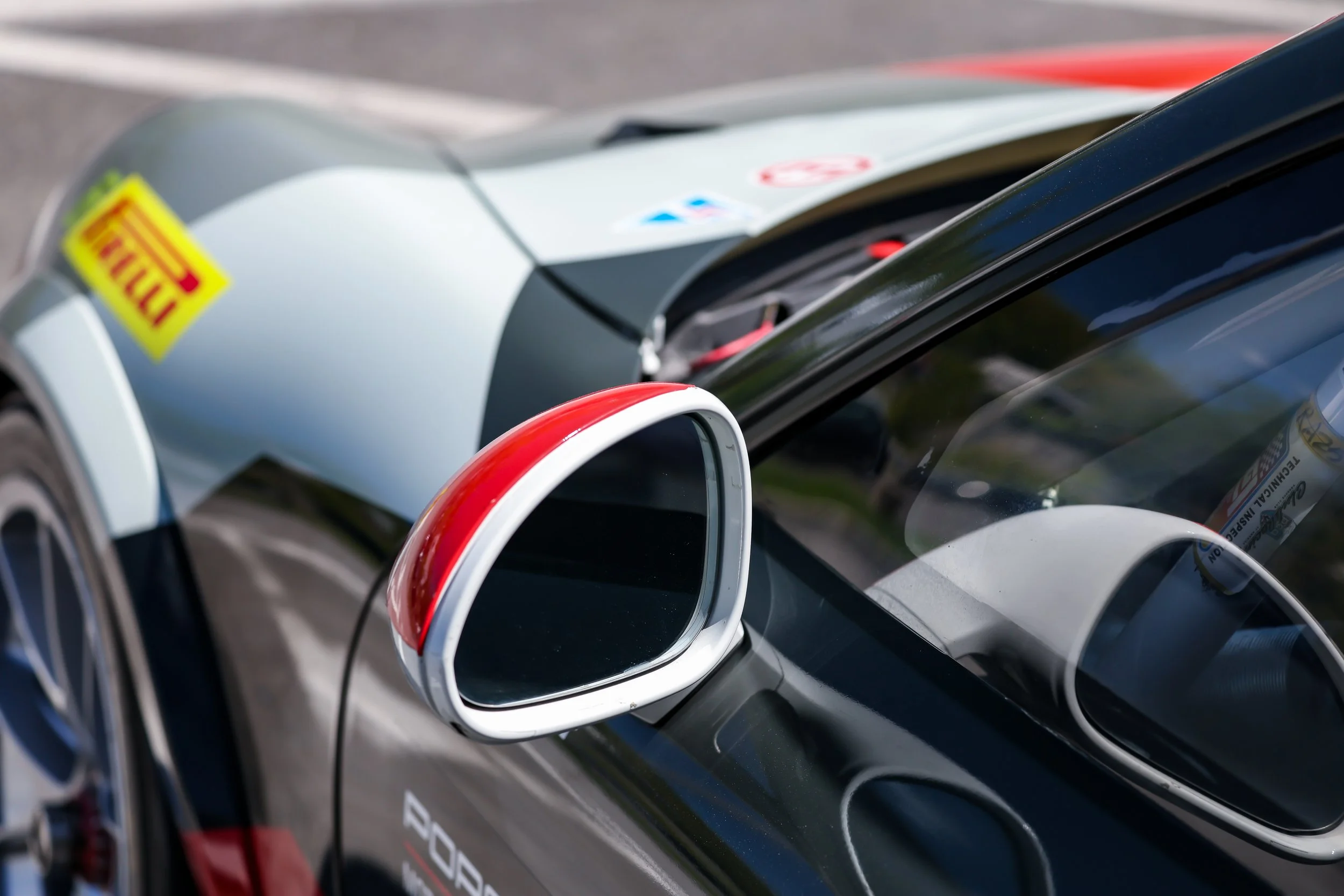 911 Cup (47).jpg (Copy)