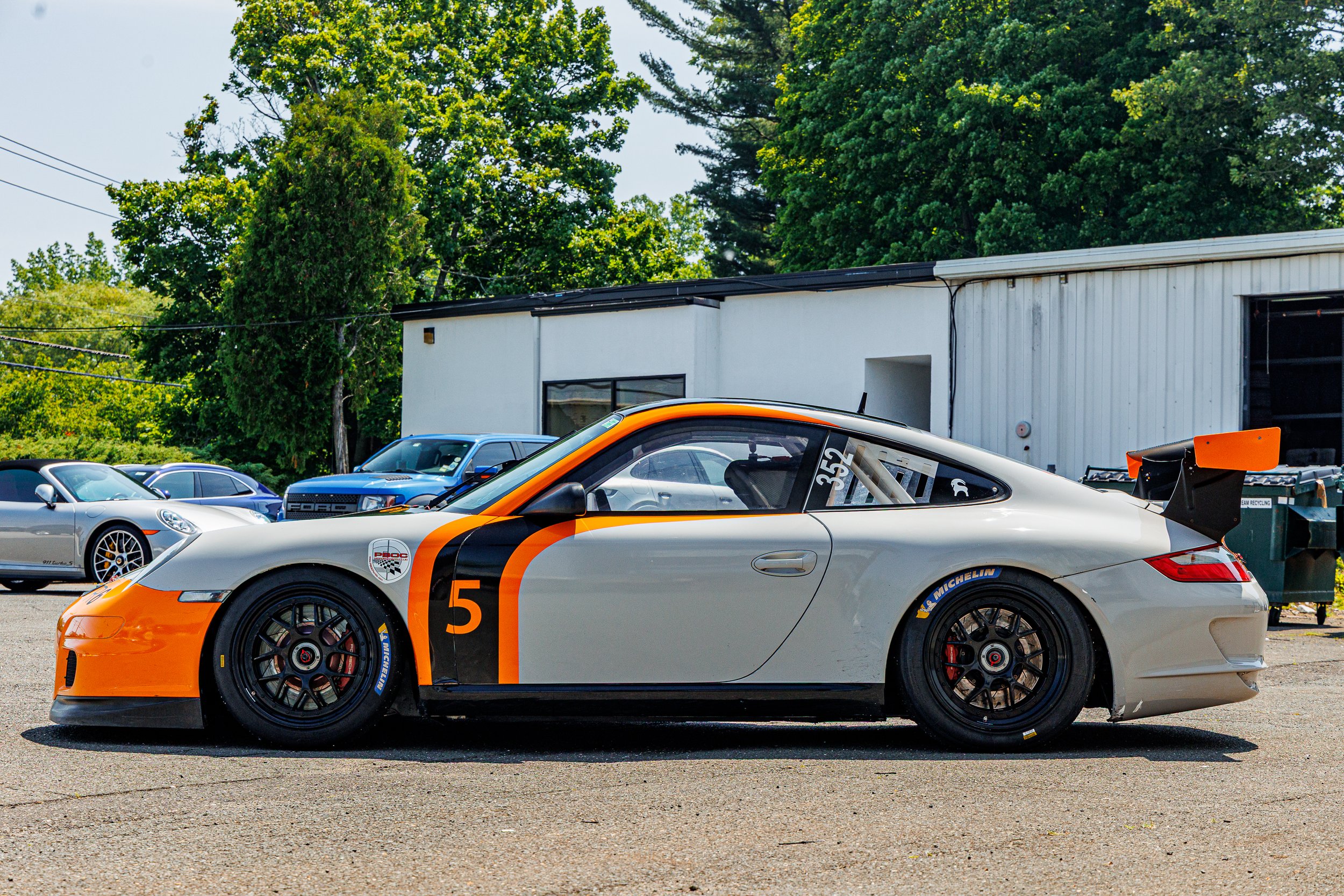 SST-CupCar-014.jpg