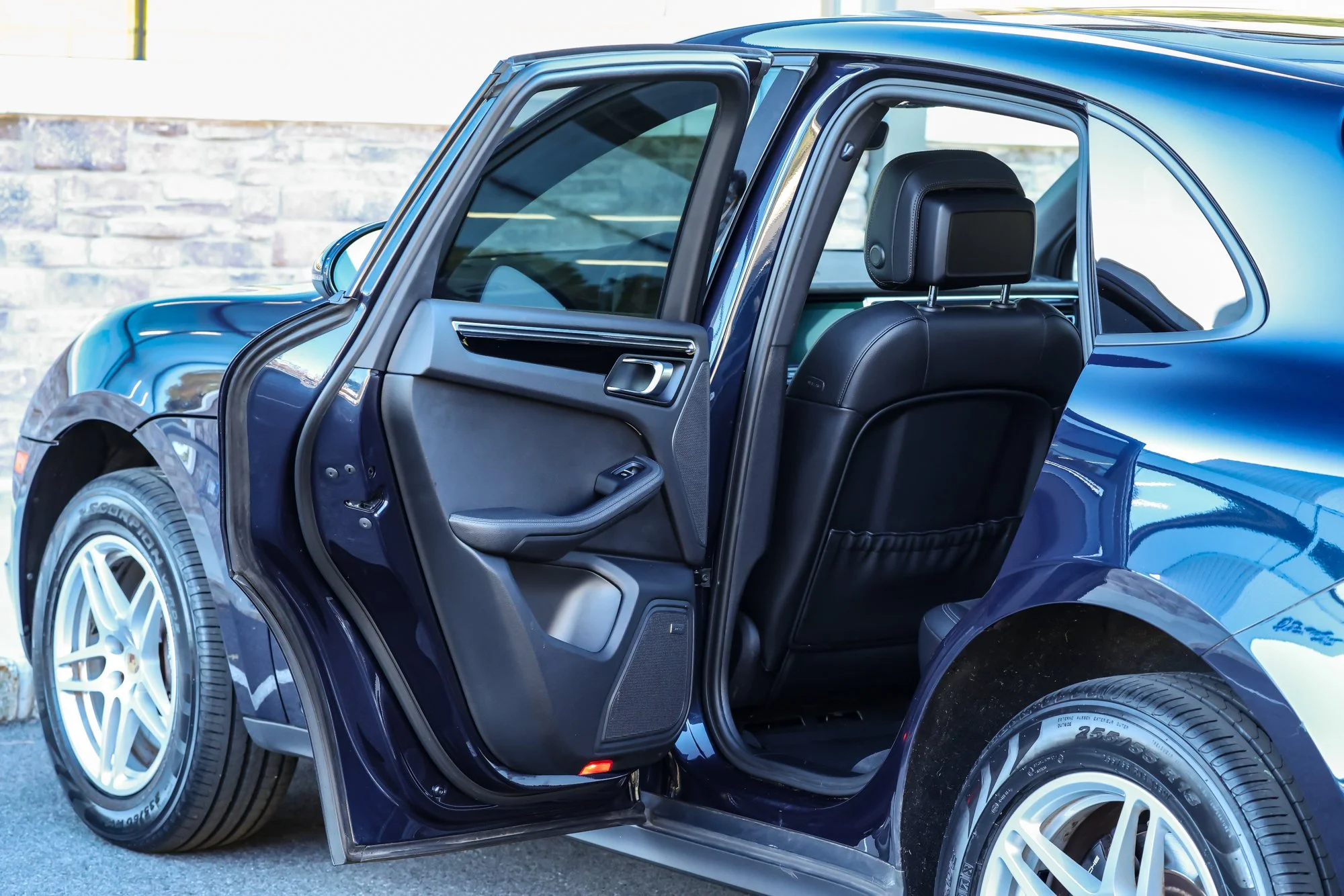 Macan (95).jpg (Copy) (Copy)