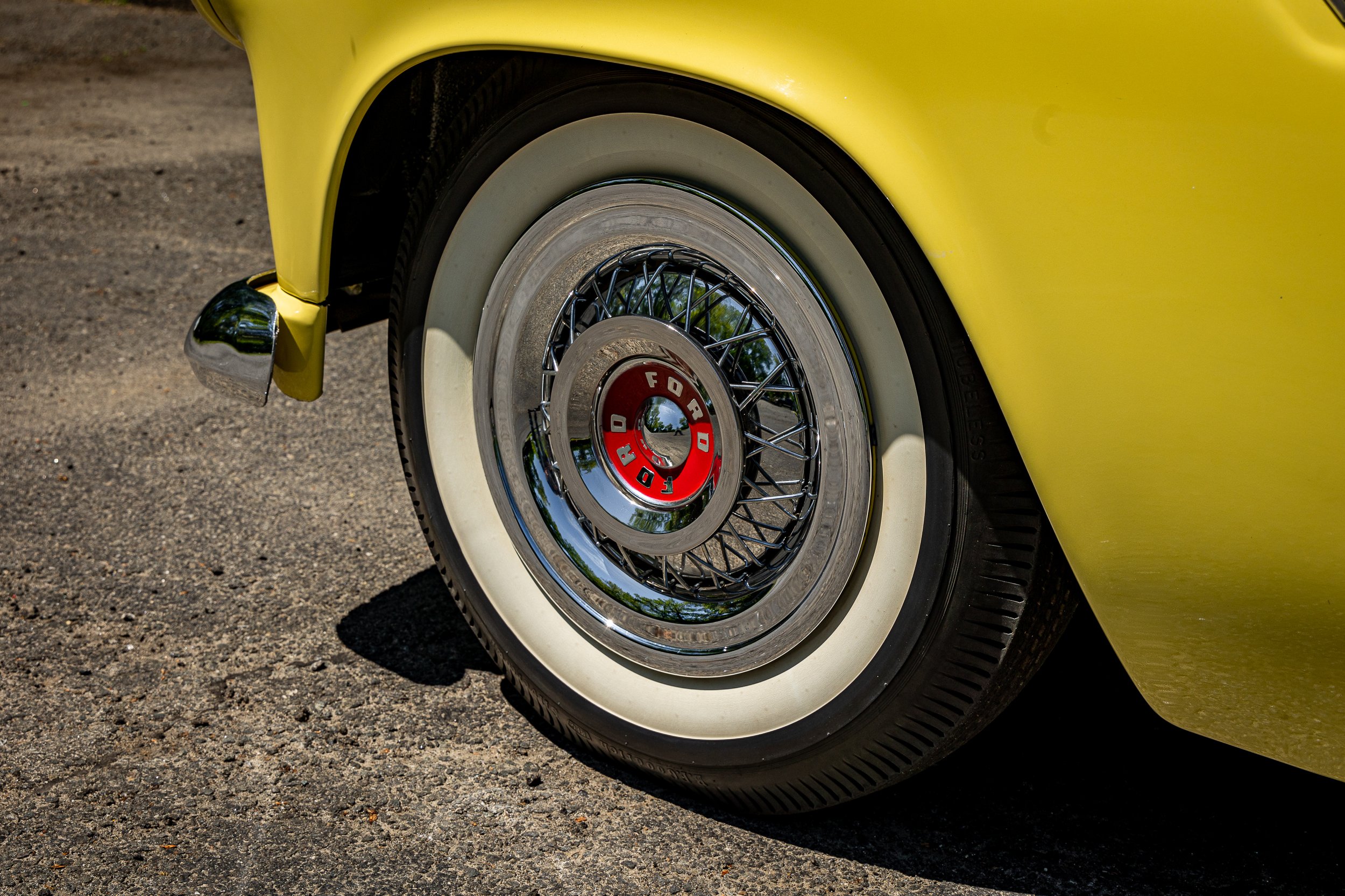 SST-24-24-033c.jpg