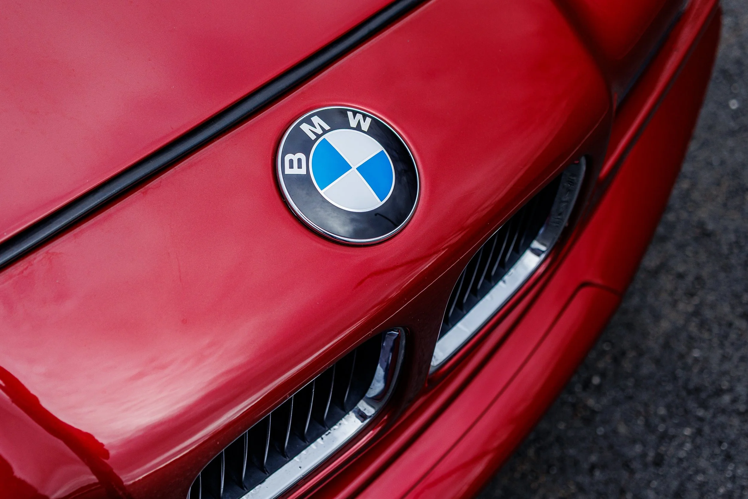 SST-25-15 - BMW 850i-145.jpg