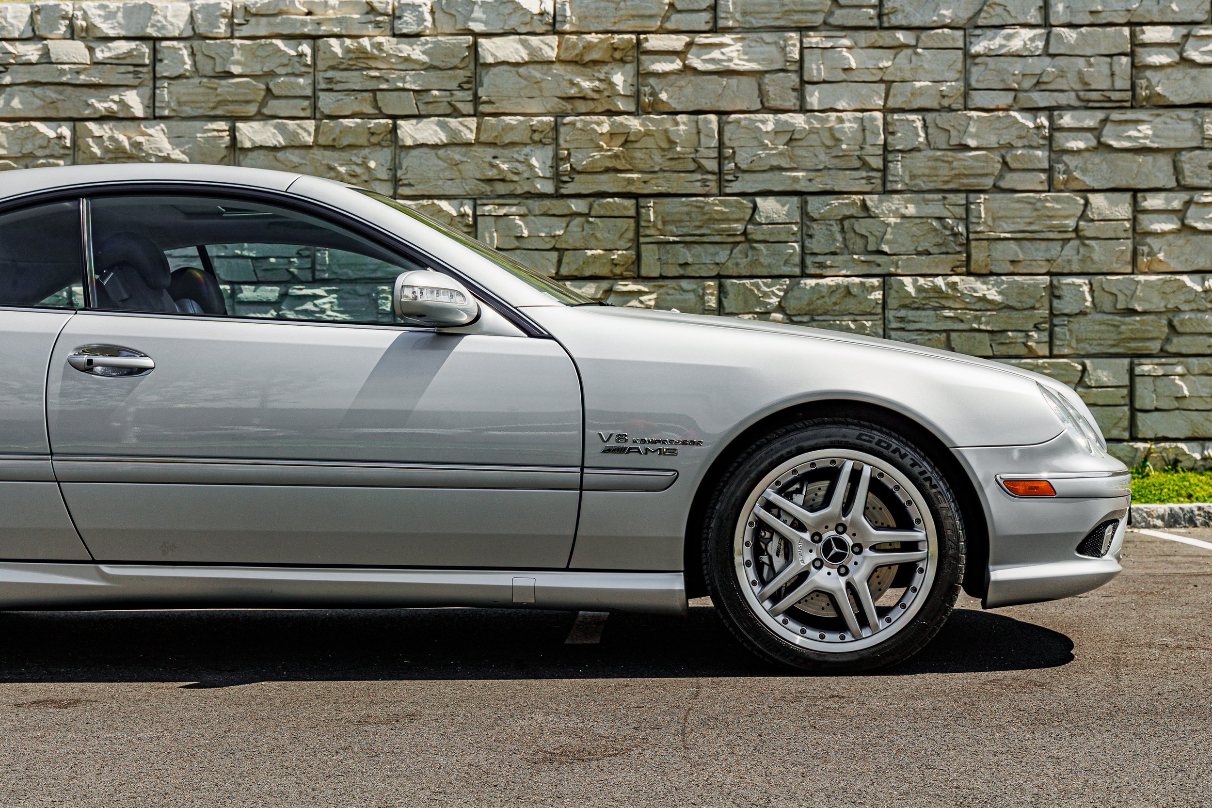 Mercedes CL55 AMG-25.jpg
