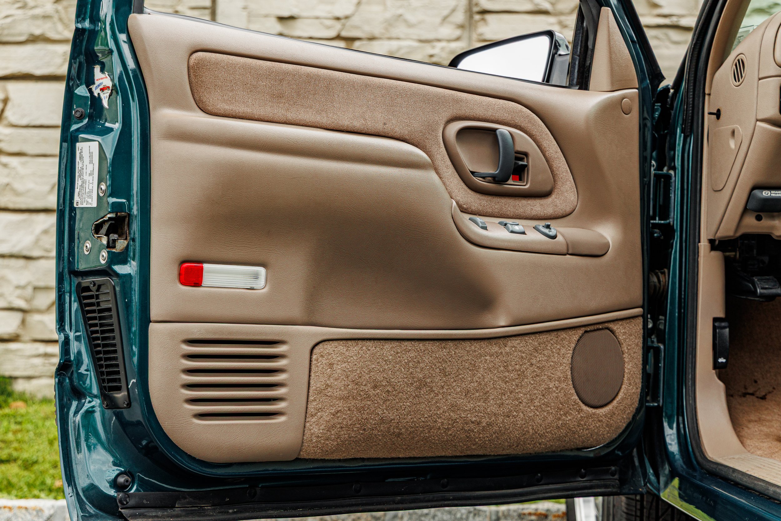 Silverado-114.jpg