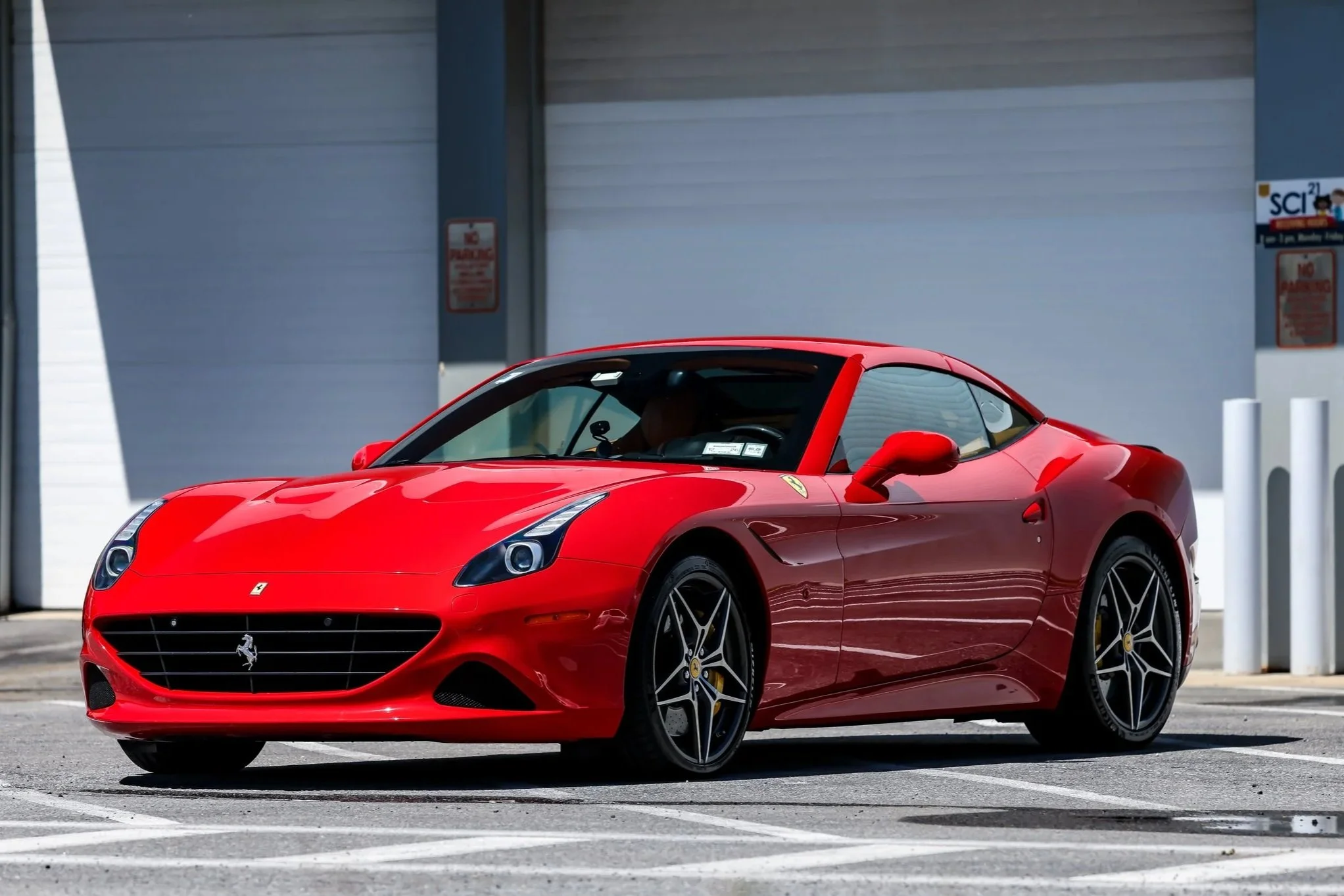 Ferrari++%282%29.jpg