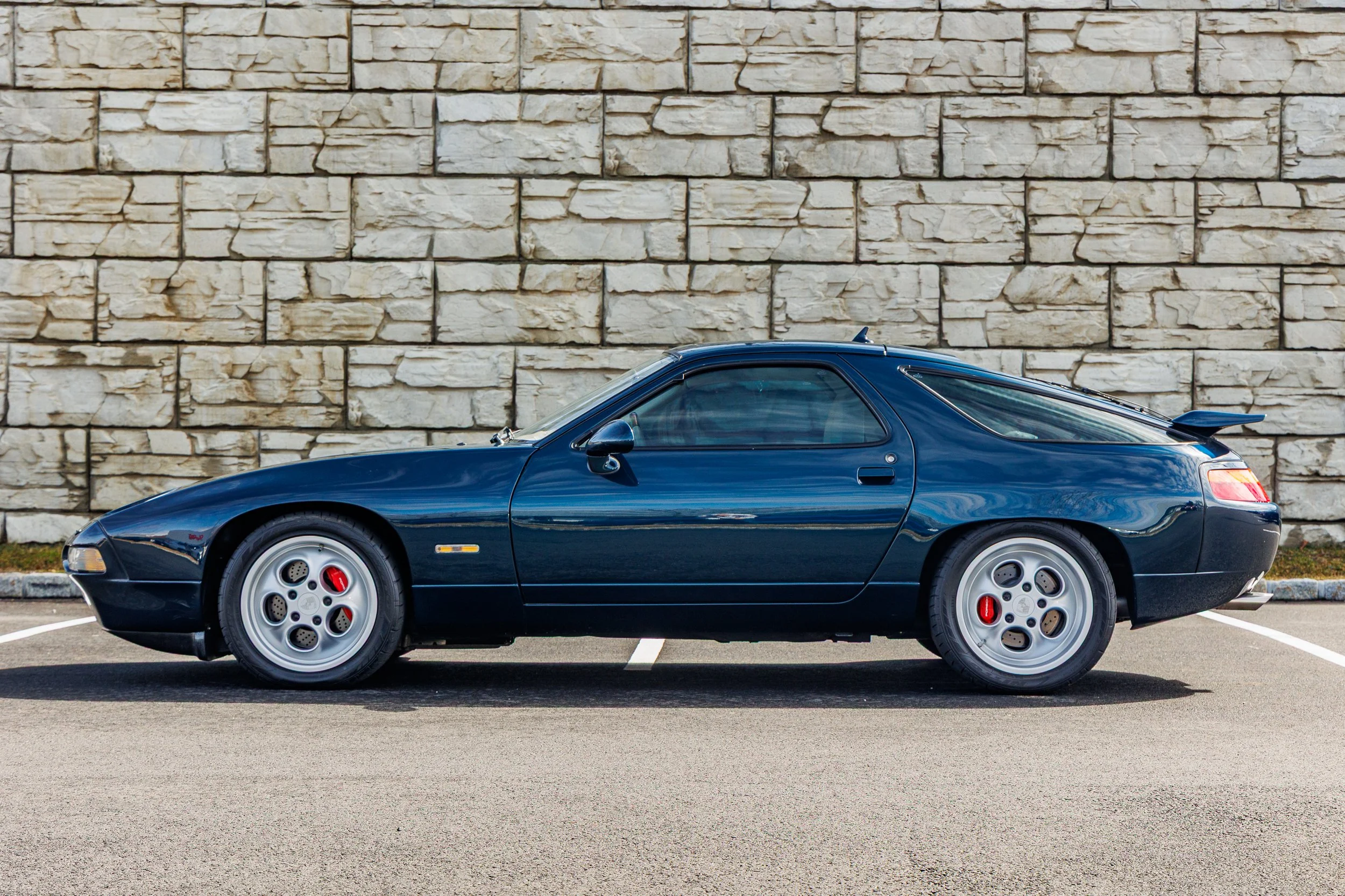 SST-25-14 - 928GT-021.jpg