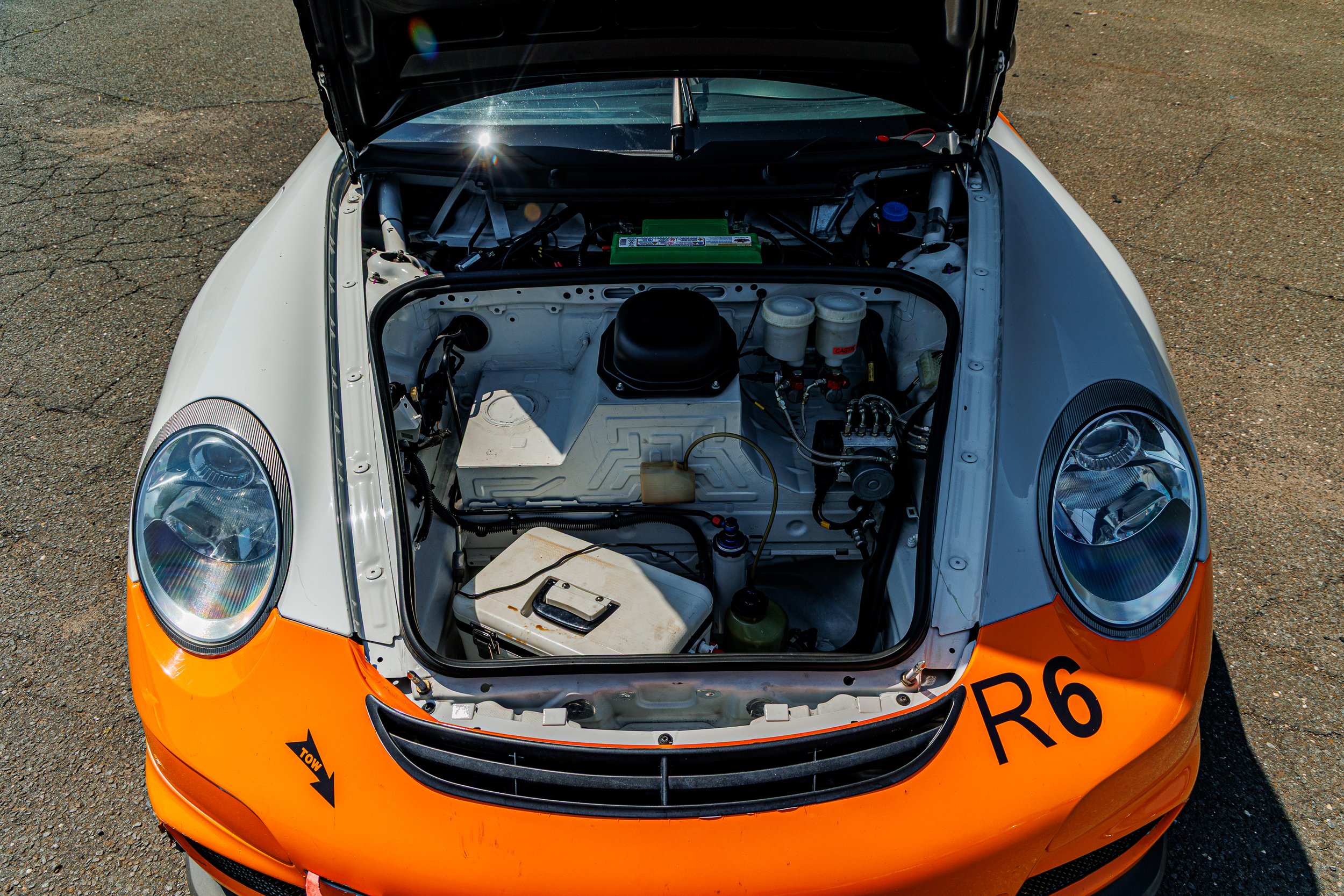 SST-CupCar-058.jpg
