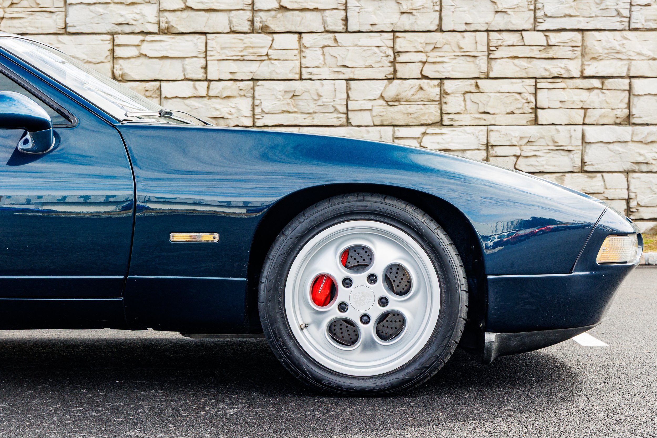 SST-25-14 - 928GT-033.jpg
