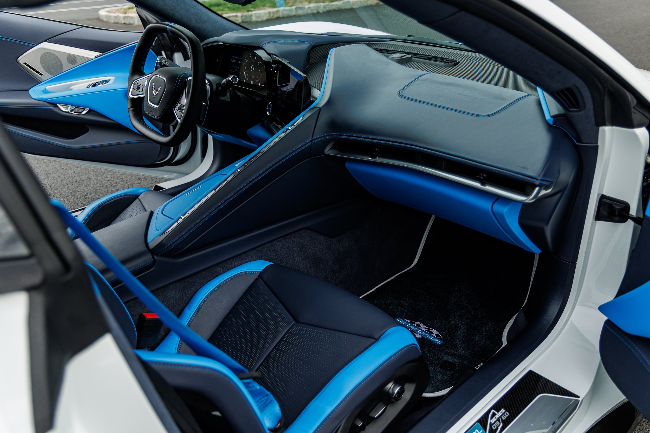 Corvette-198.jpg