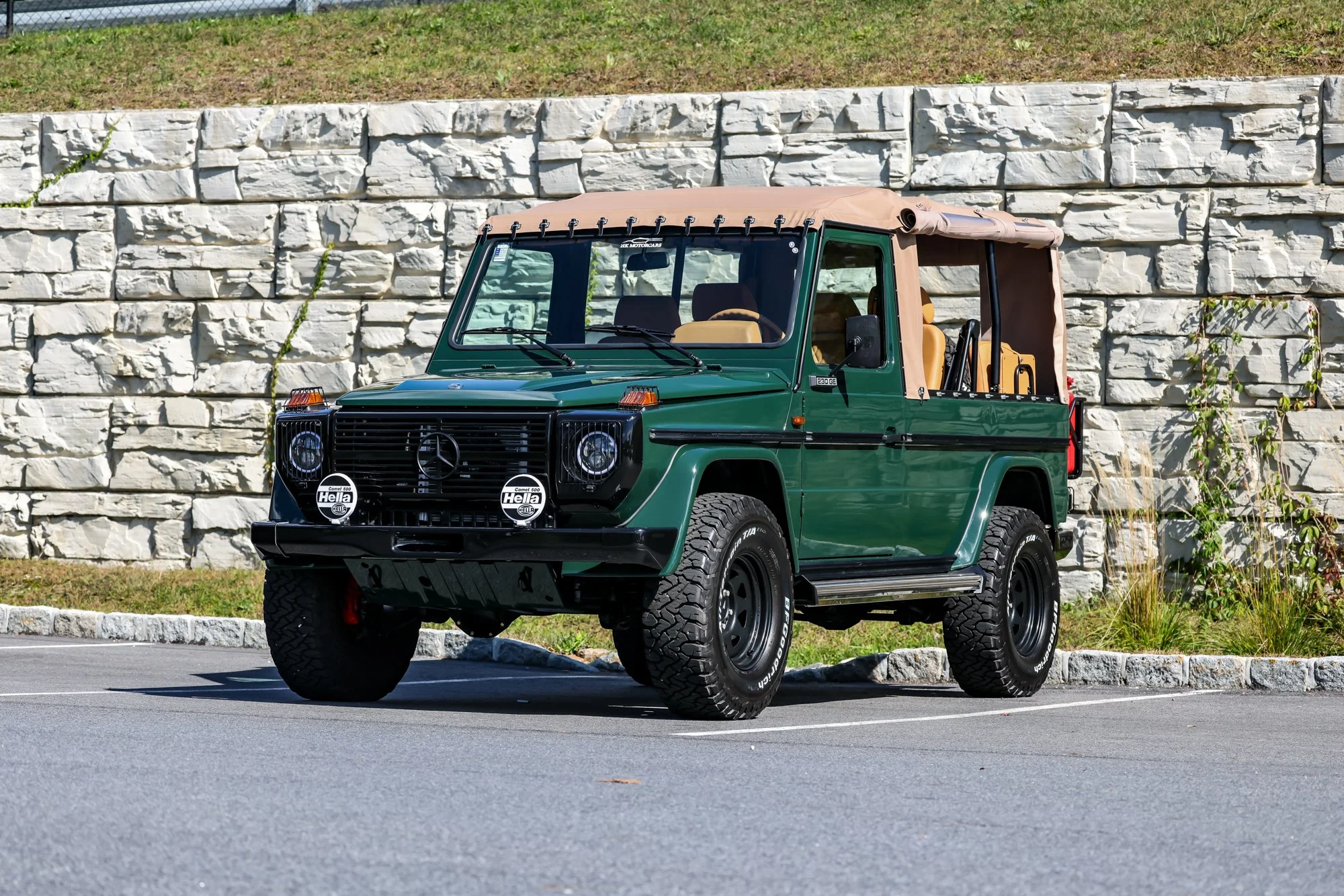 G1 (1).jpg (Copy)