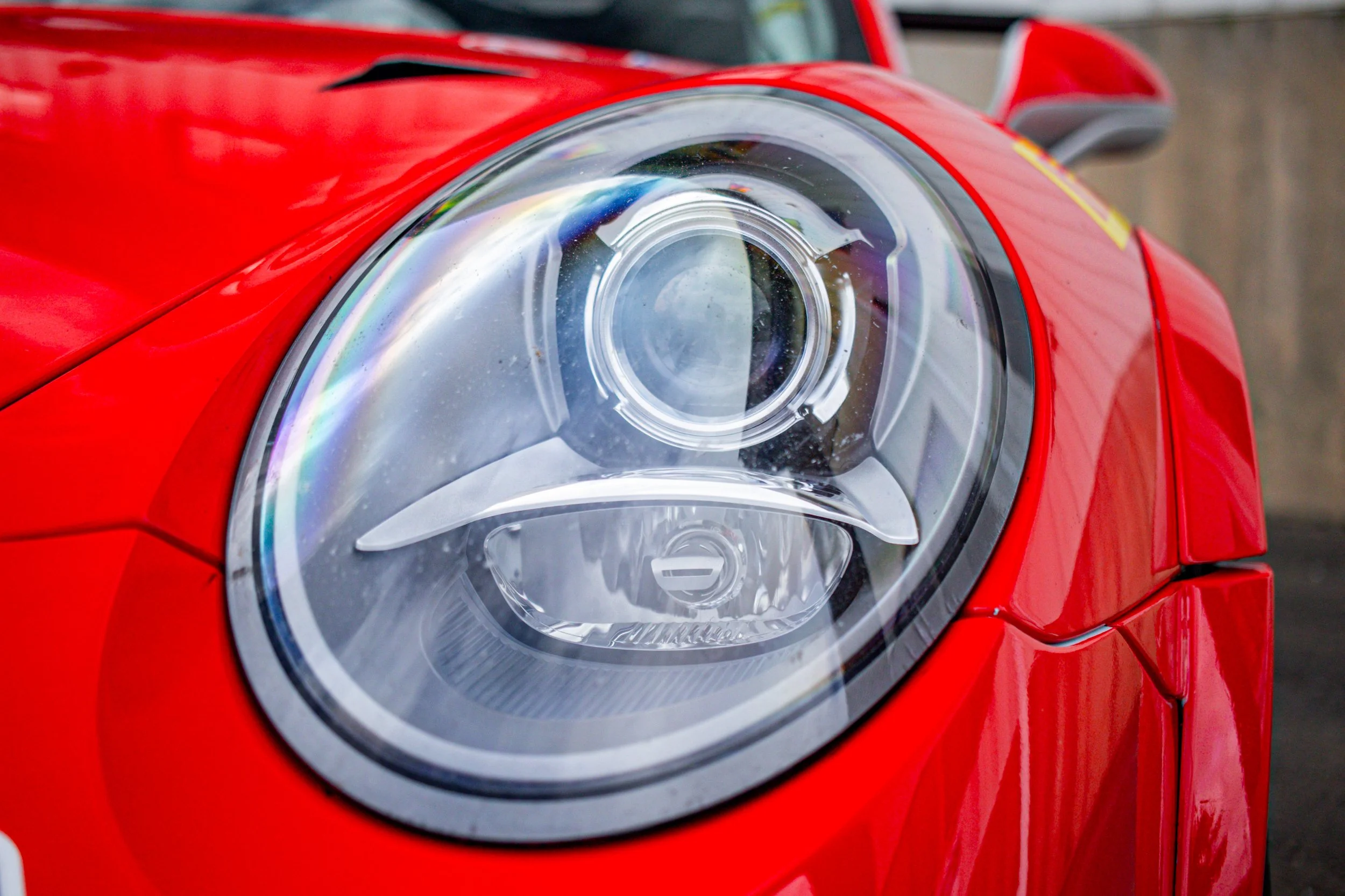 991Cup-081.jpg