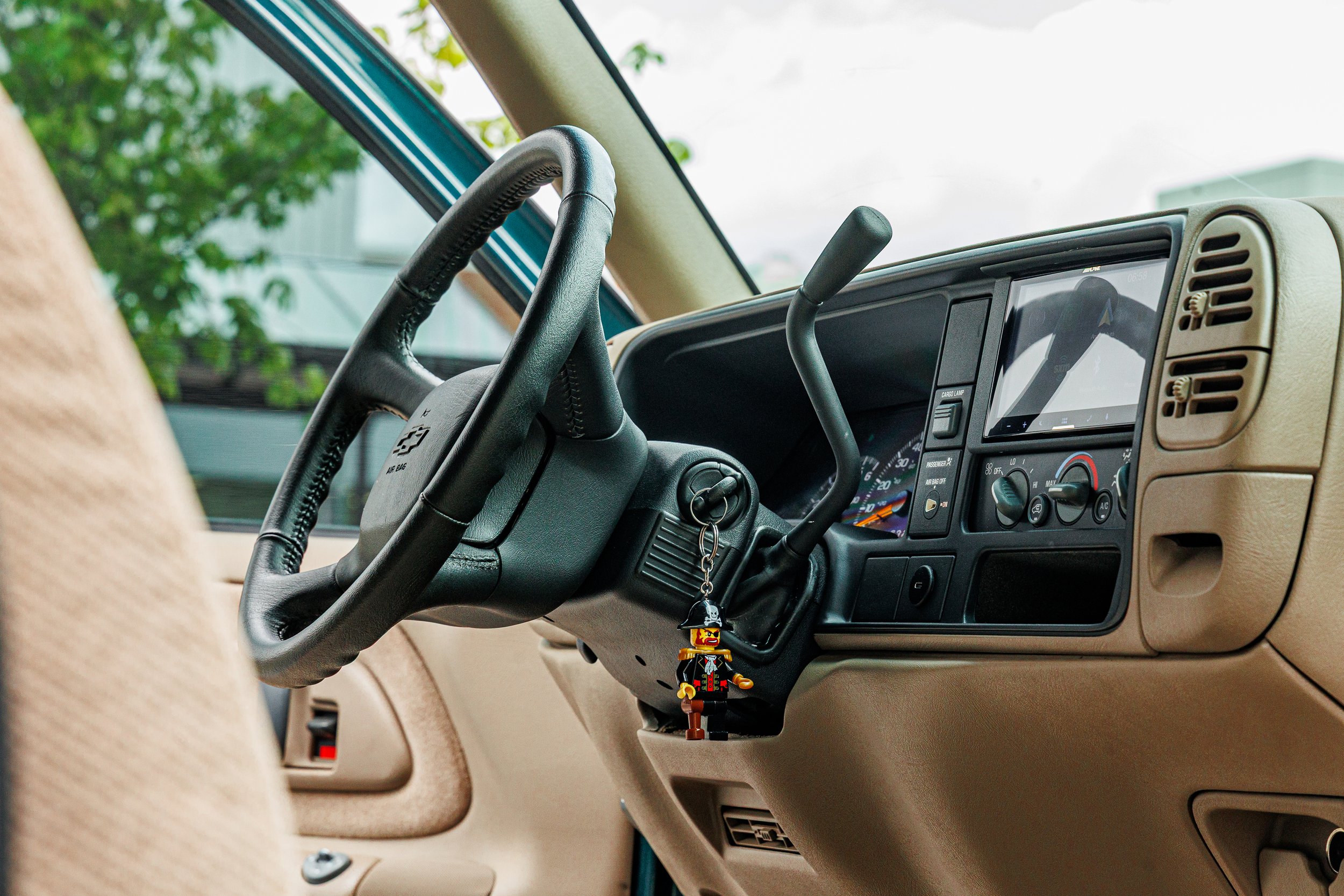 Silverado-128.jpg