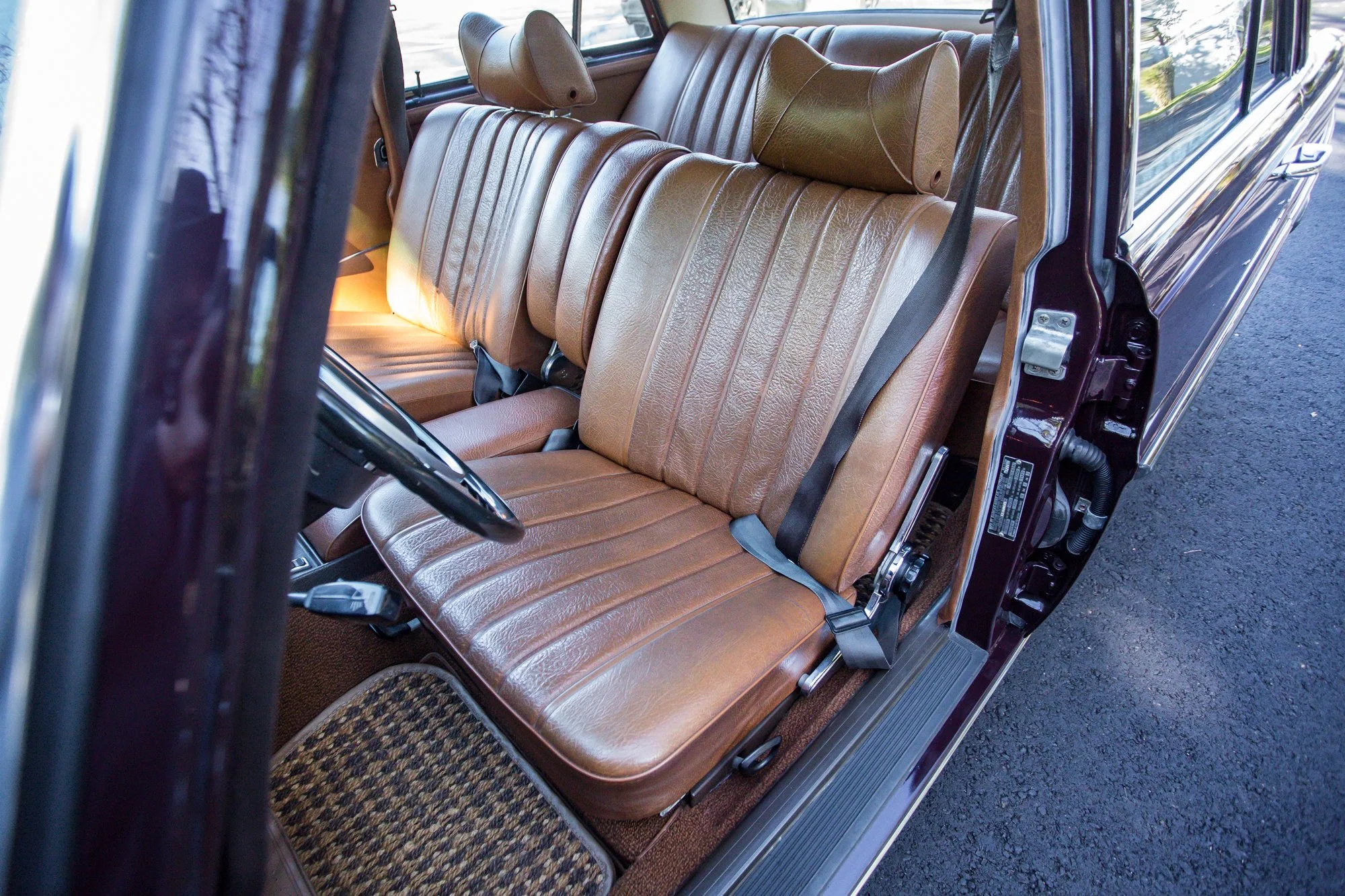 Merc (128).jpg (Copy)