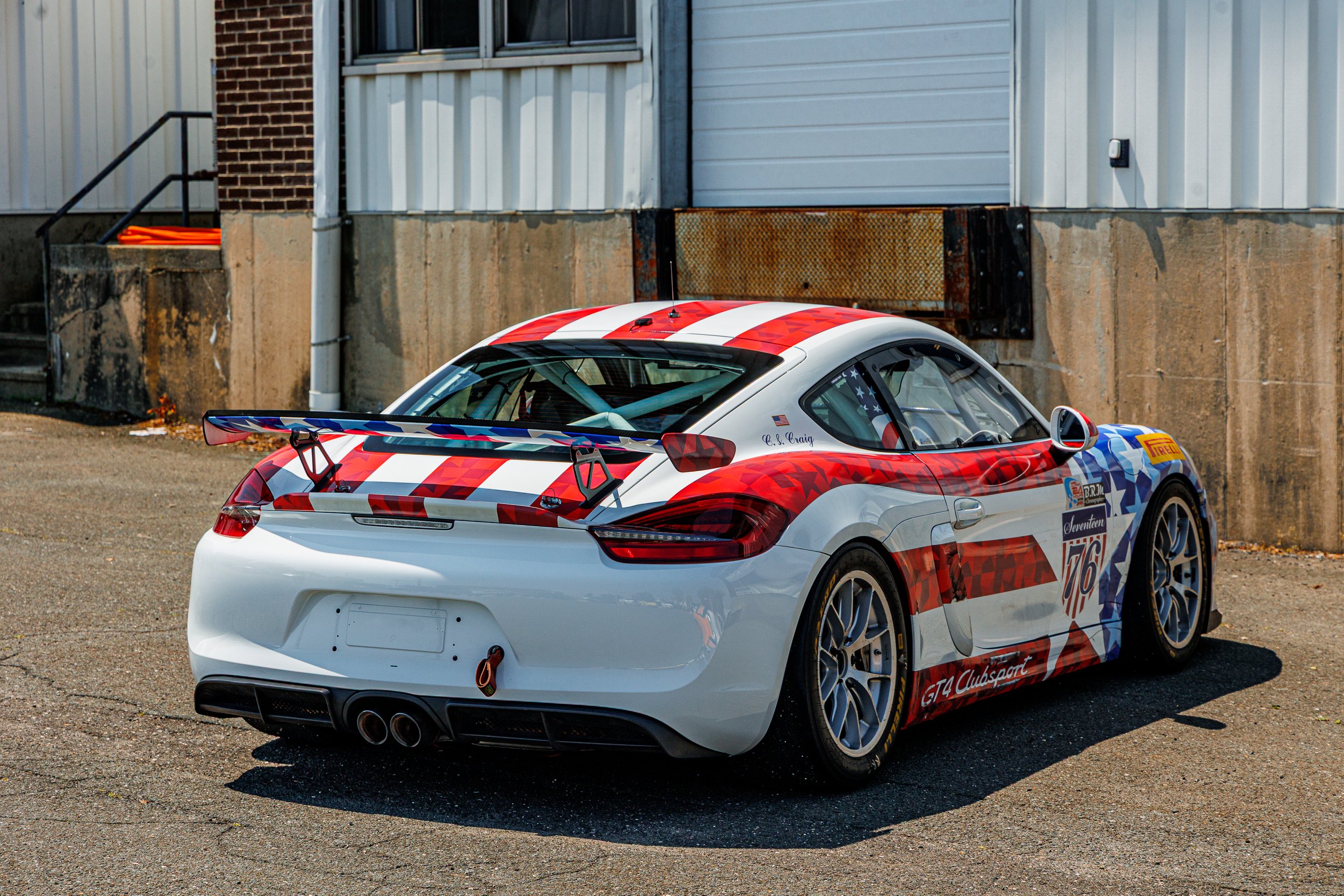 Craig-ClubSport-026.jpg