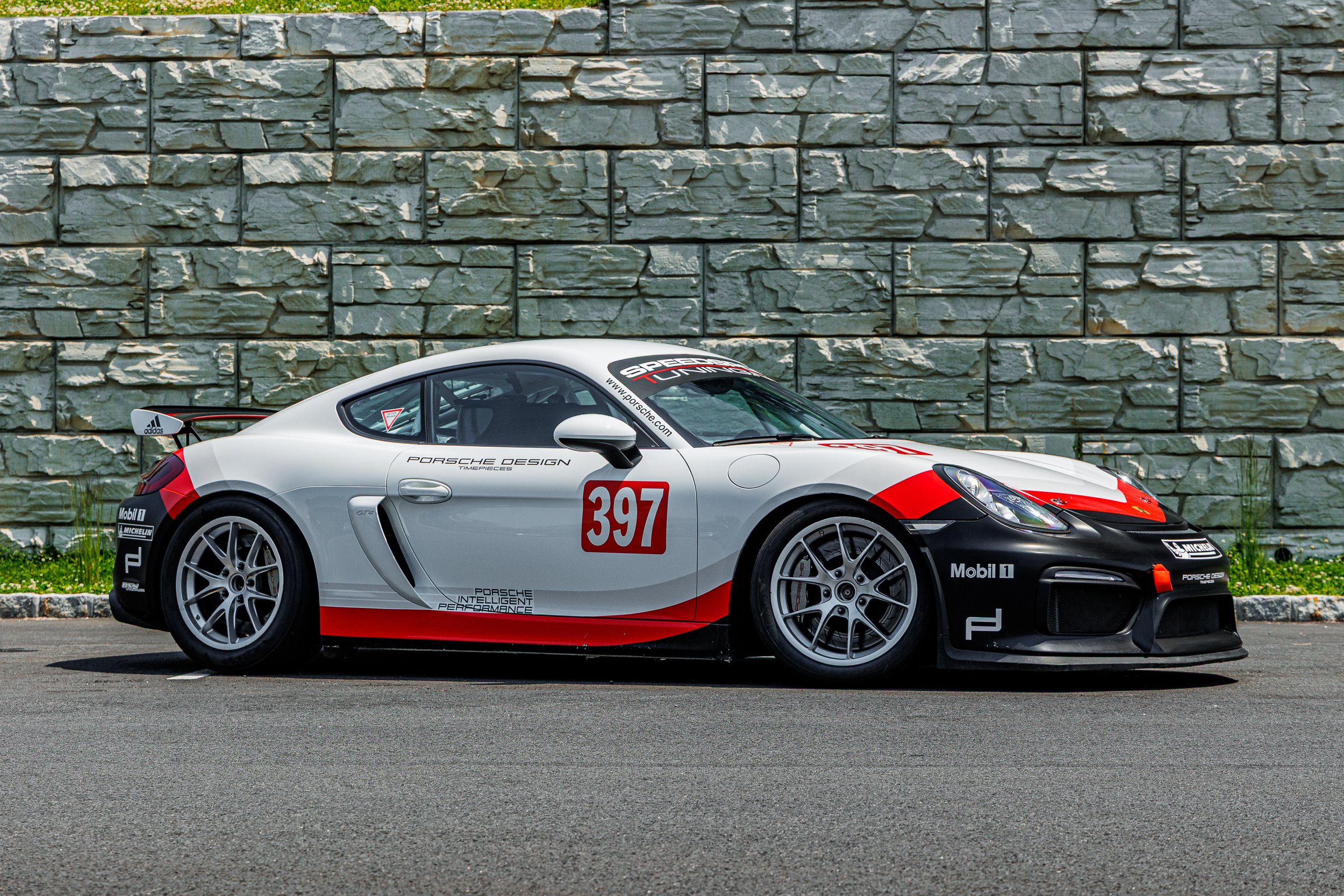 SST-ClubSport-004.jpg
