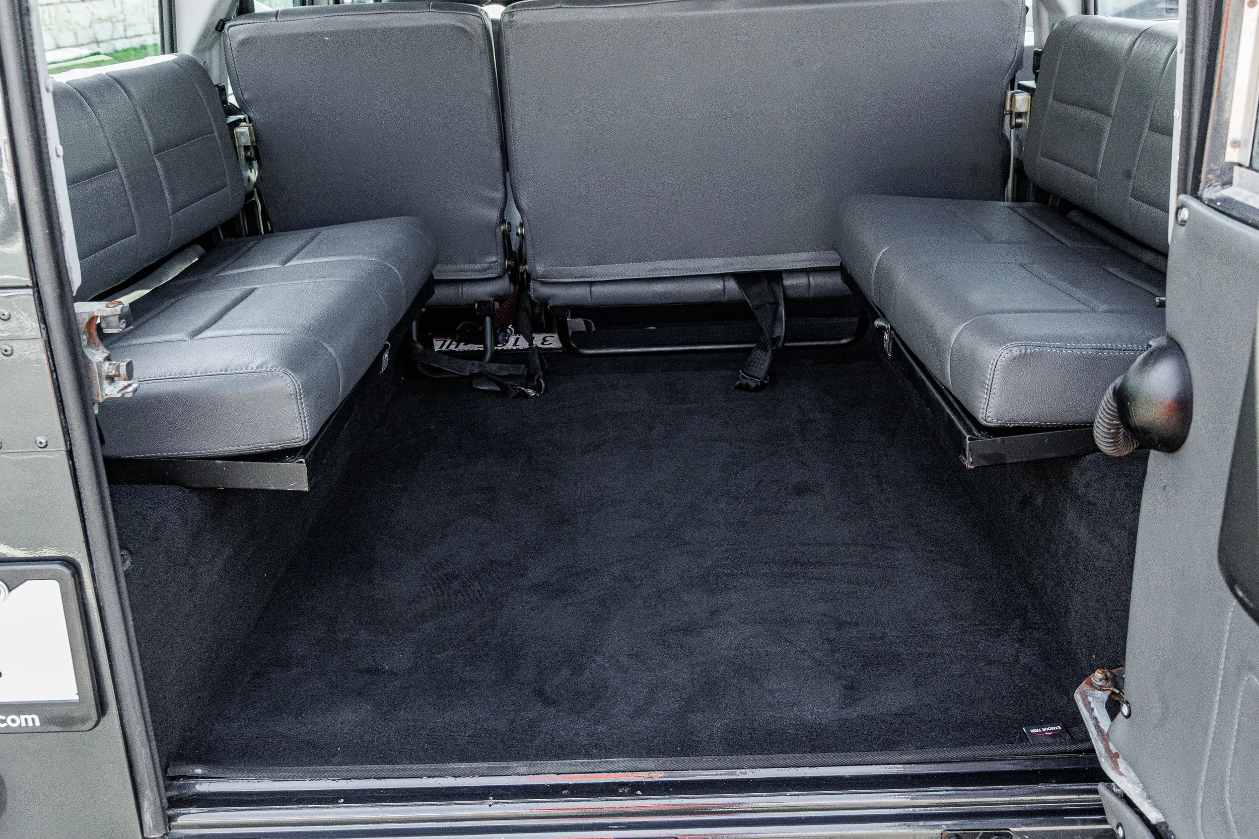 Land Rover-040.jpg