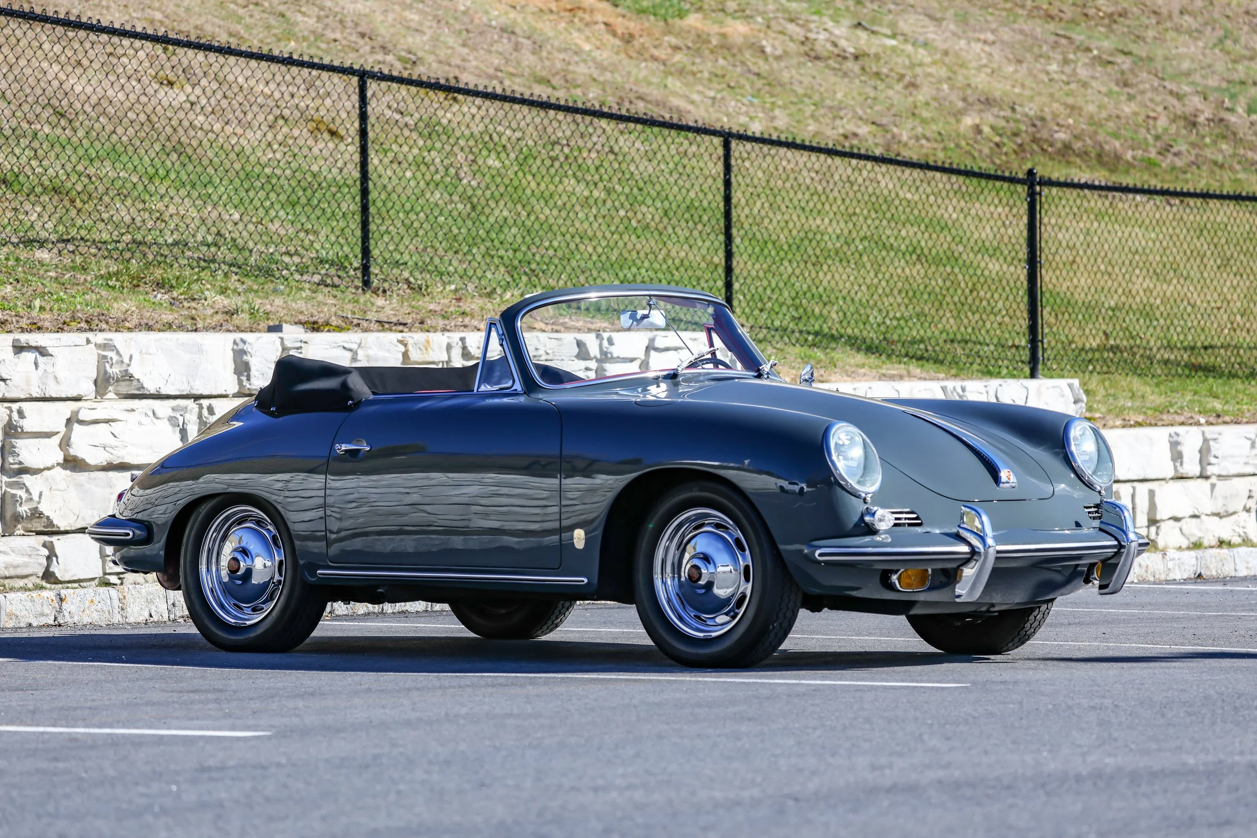 Porsche 356 (7).jpg (Copy)