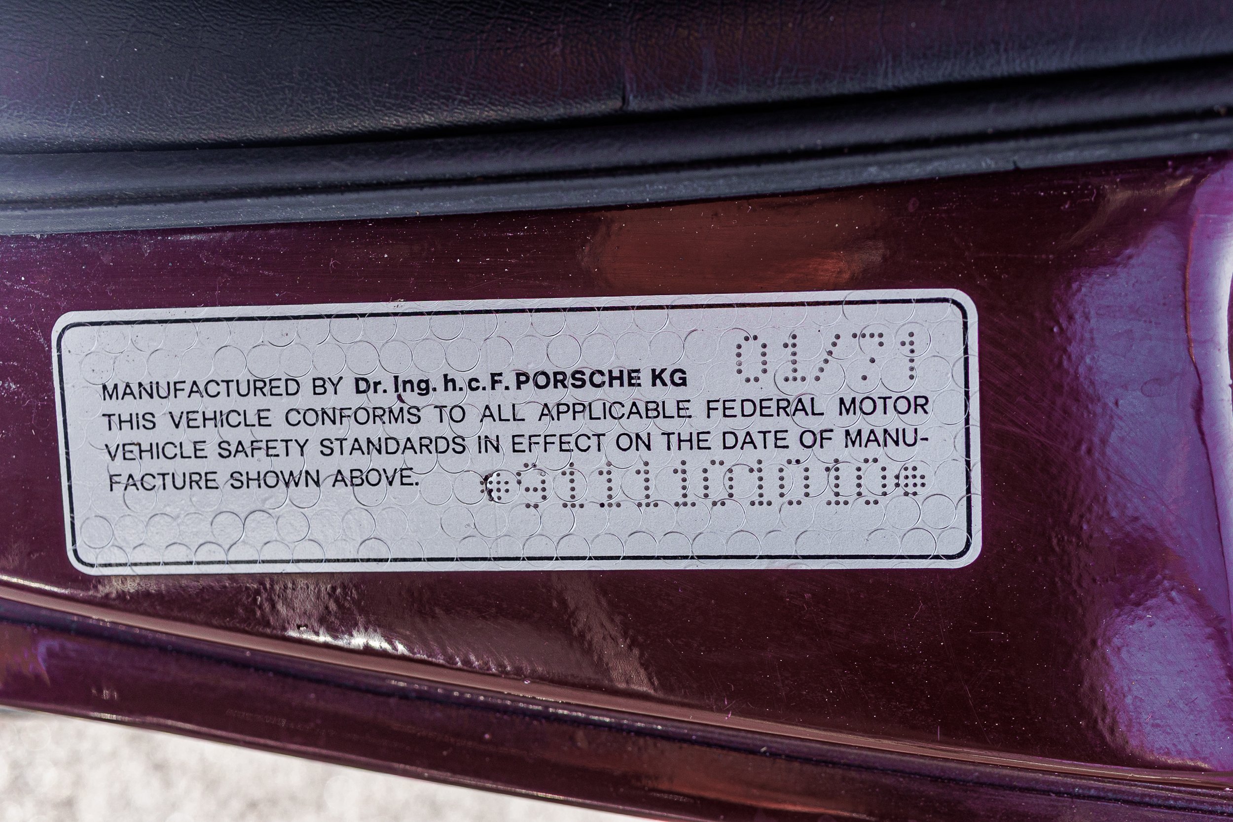 Porsche 911T-178.jpg