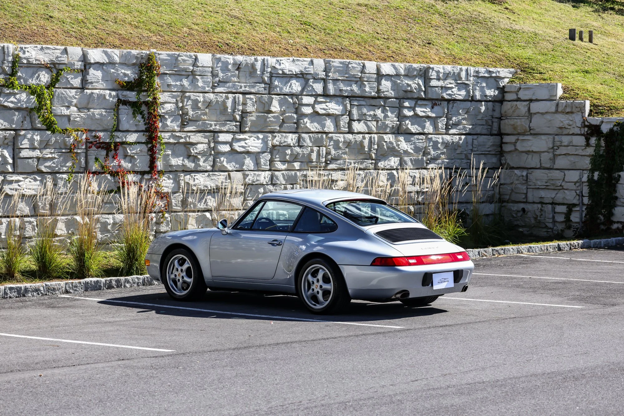 993 (10).jpg