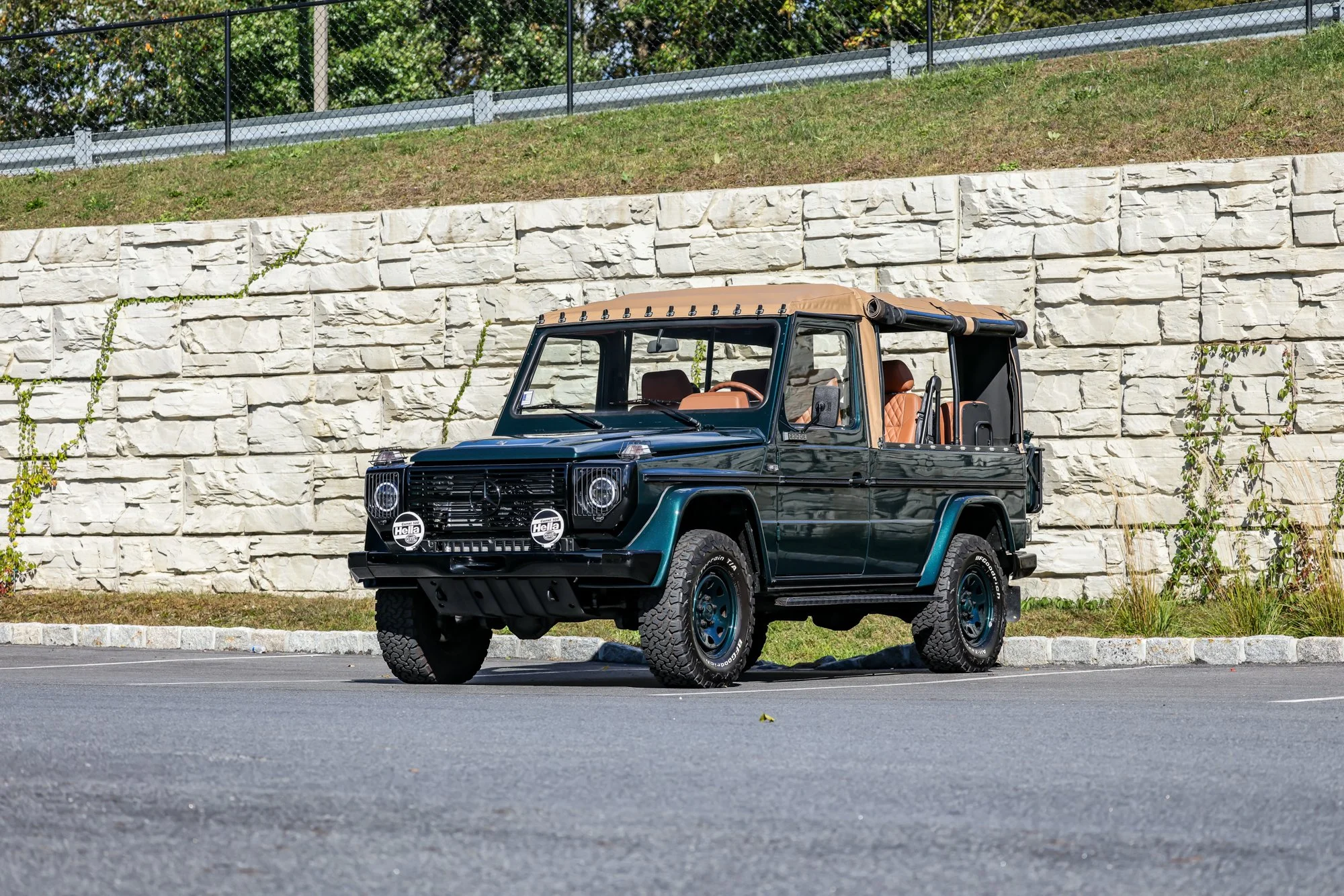 G2 (1).jpg (Copy)