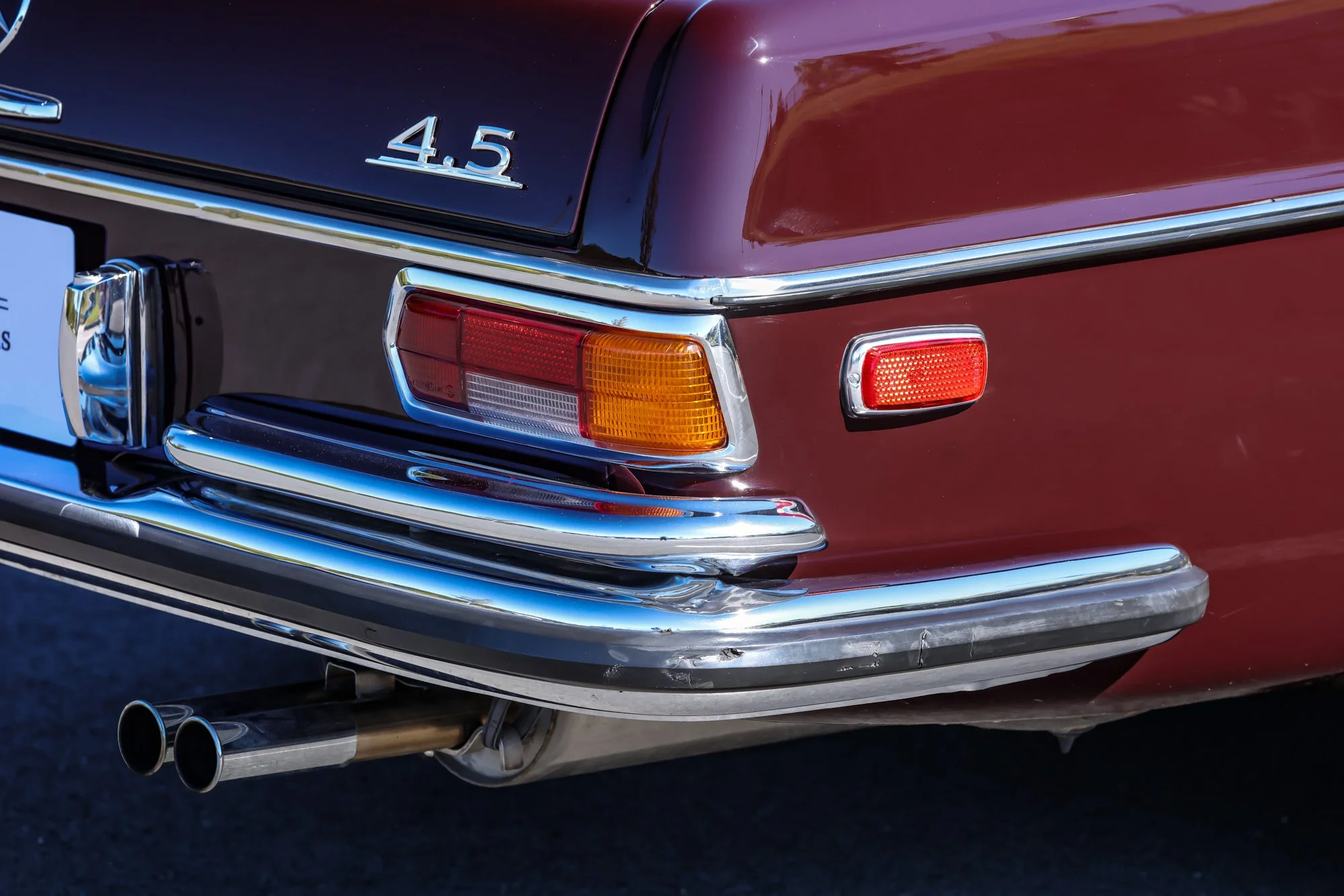 Merc (69).jpg (Copy)