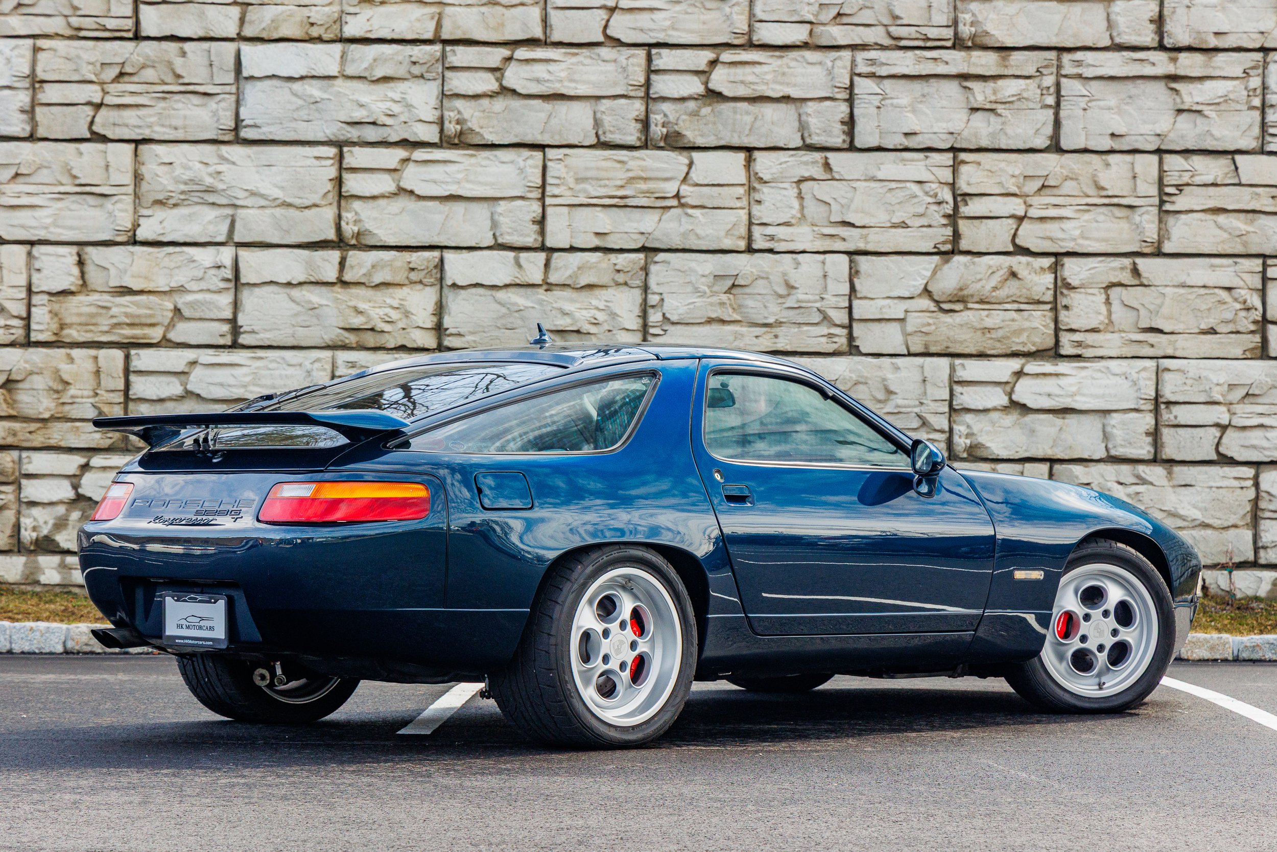 SST-25-14 - 928GT-011.jpg