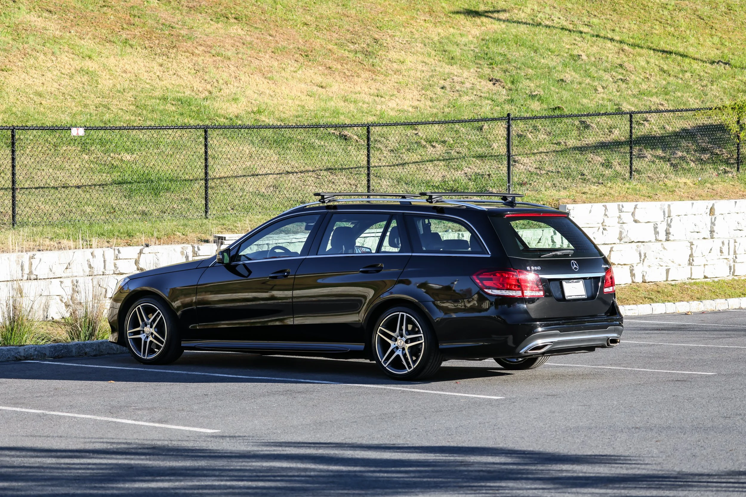 E350 (7).jpg (Copy)