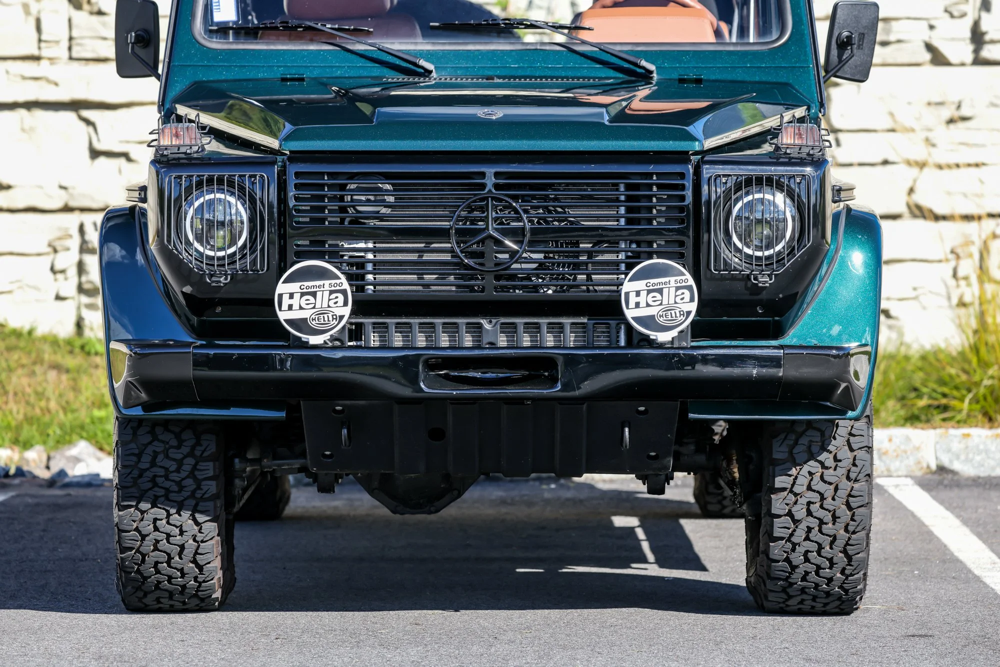 G2 (17).jpg (Copy)