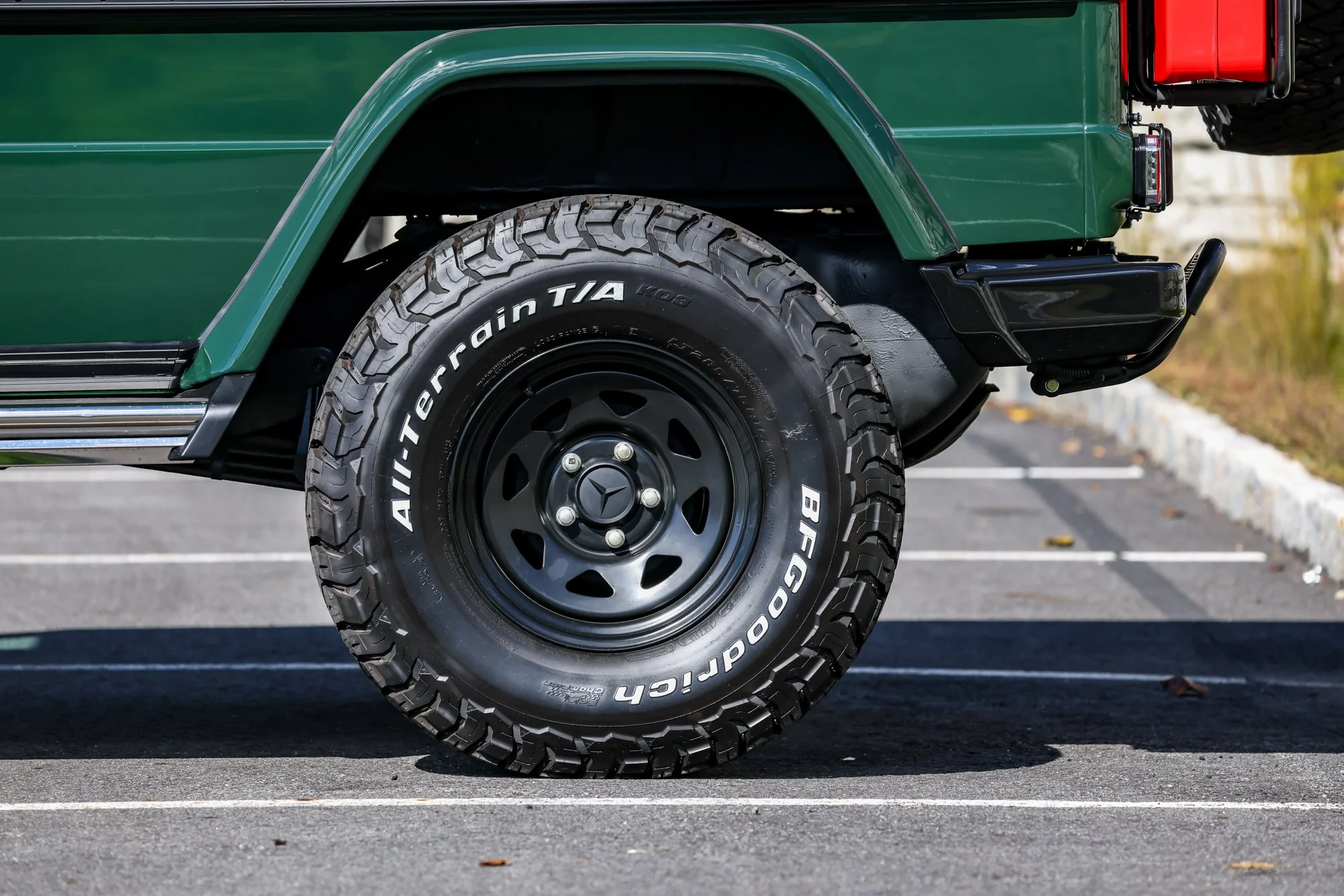 G1 (88).jpg (Copy)