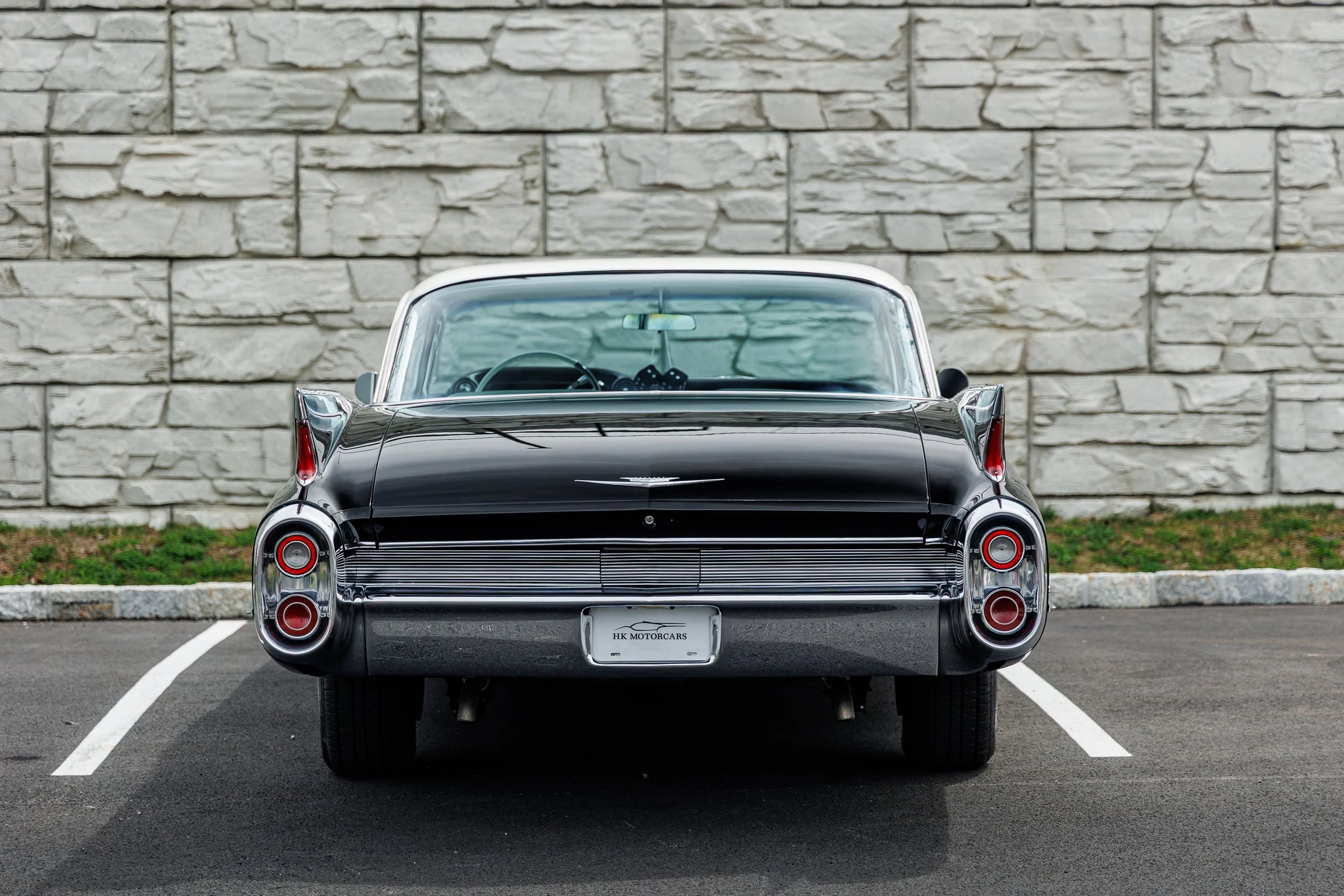 Cadillac-009.jpg