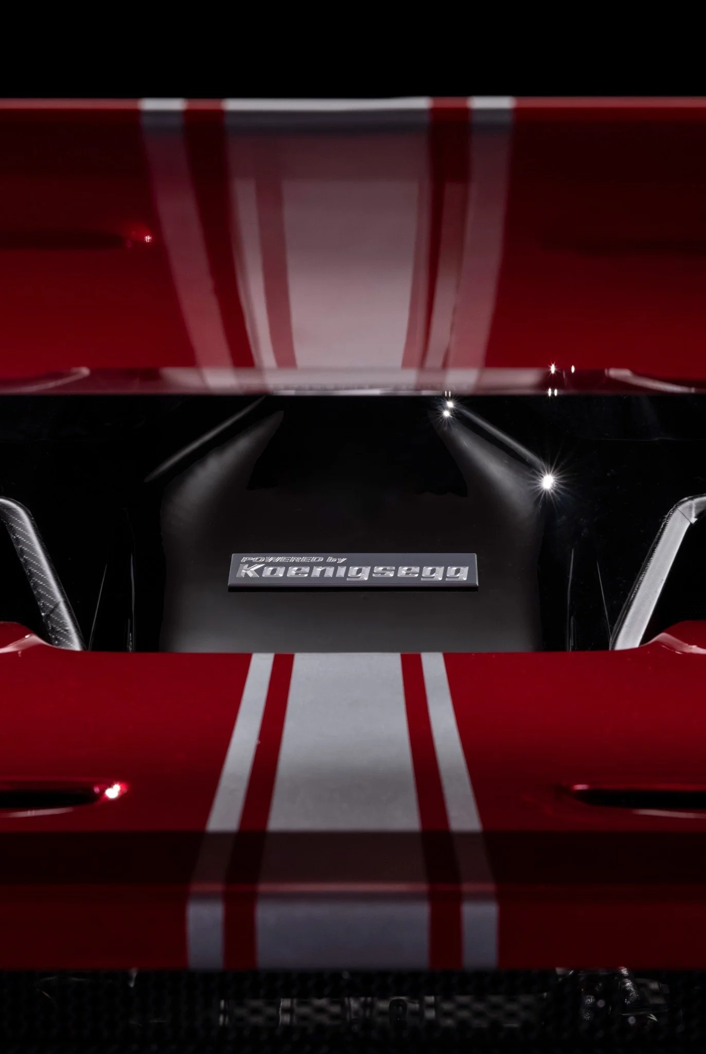 Kimera_K-39Stradale_RearLogo.jpg