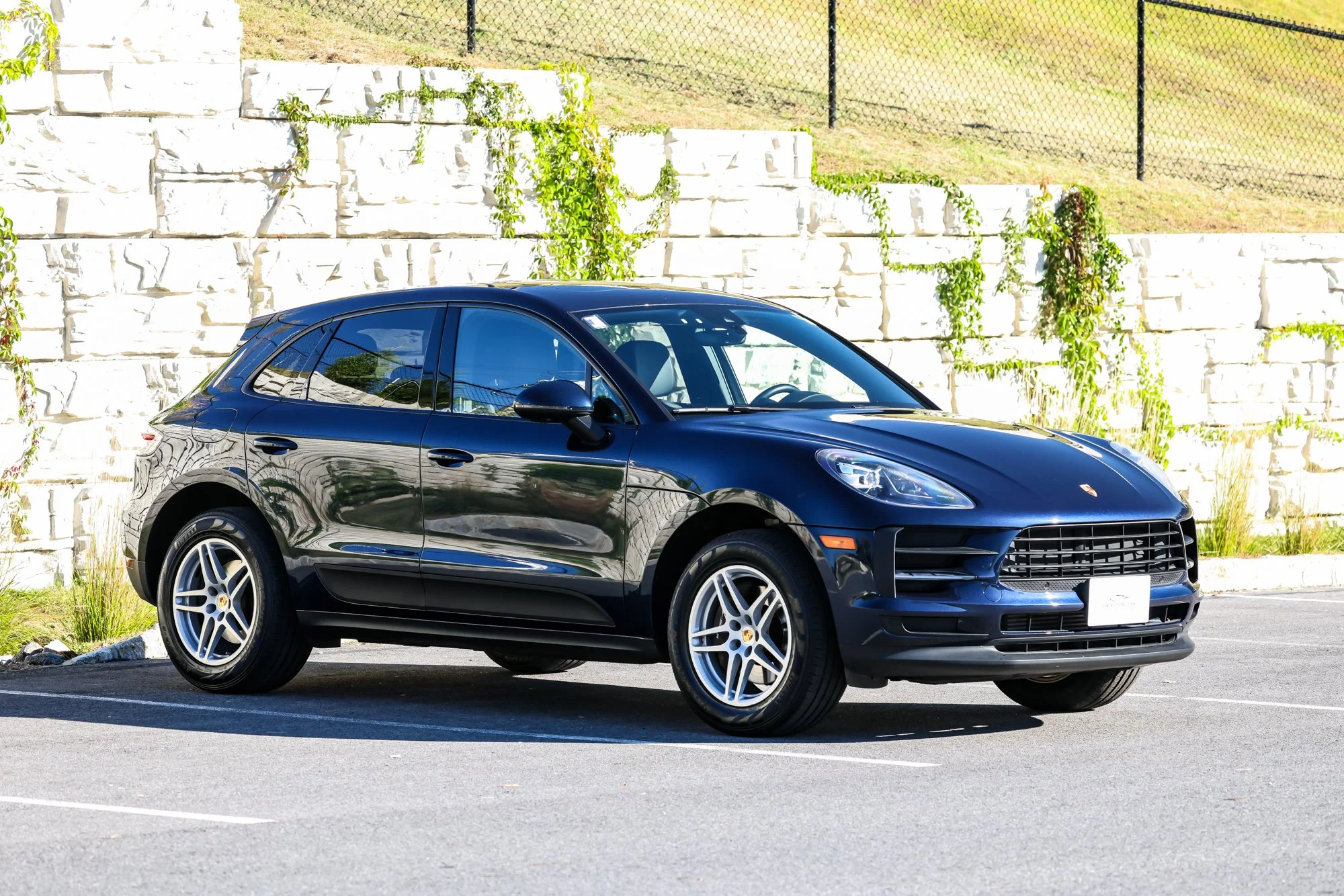 Macan (5).jpg (Copy) (Copy)