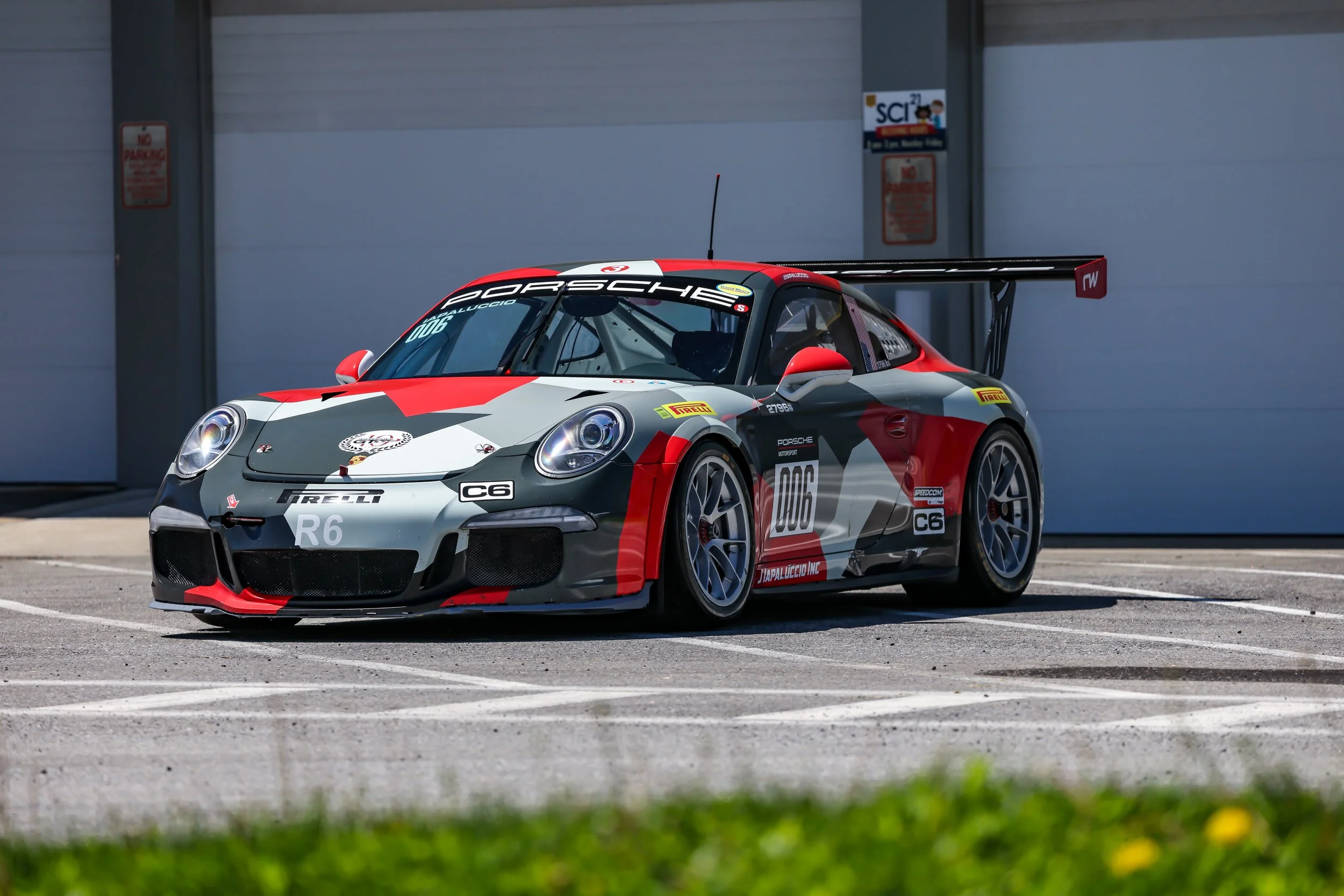 911 Cup (2).jpg (Copy)