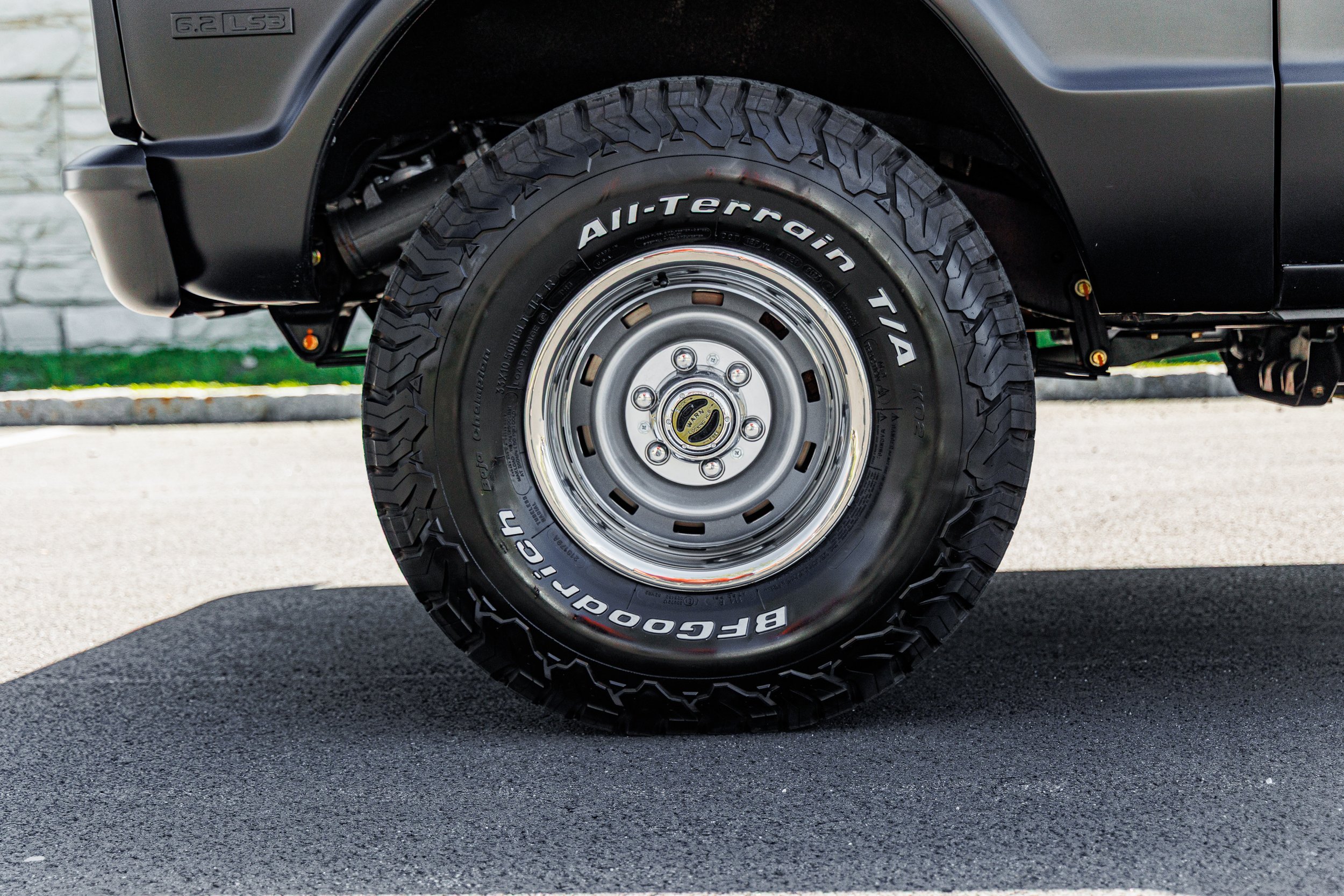 K5 Blazer-034.jpg