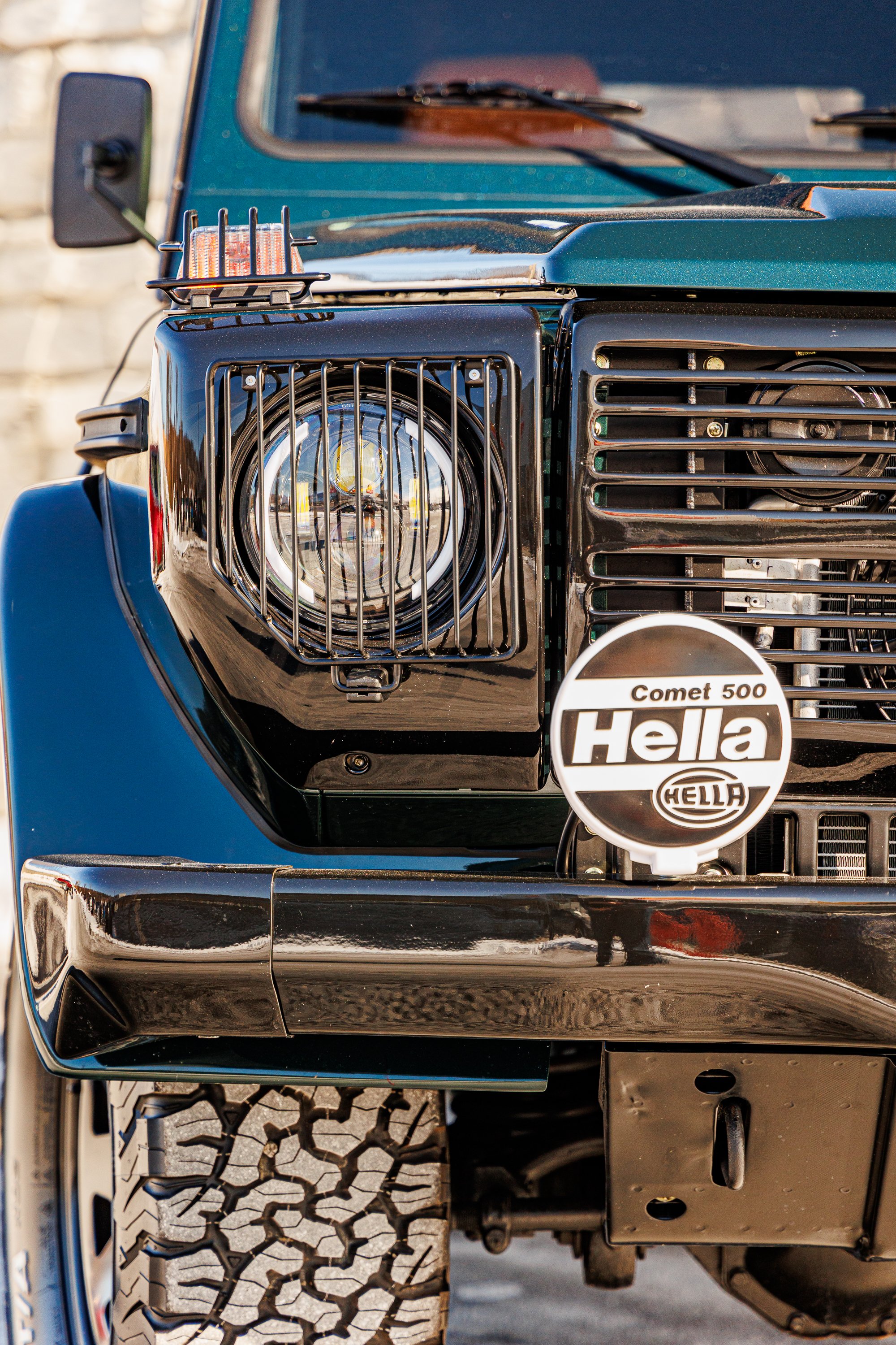 GWagon-27.jpg (Copy)