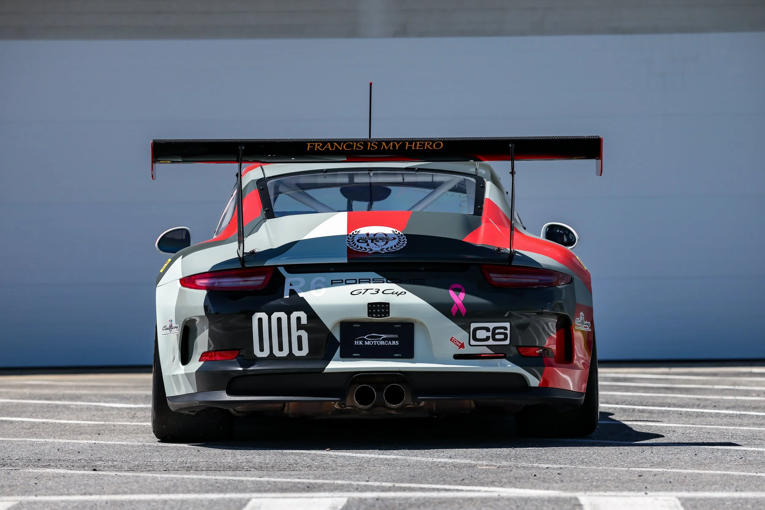 911 Cup (12).jpg (Copy)