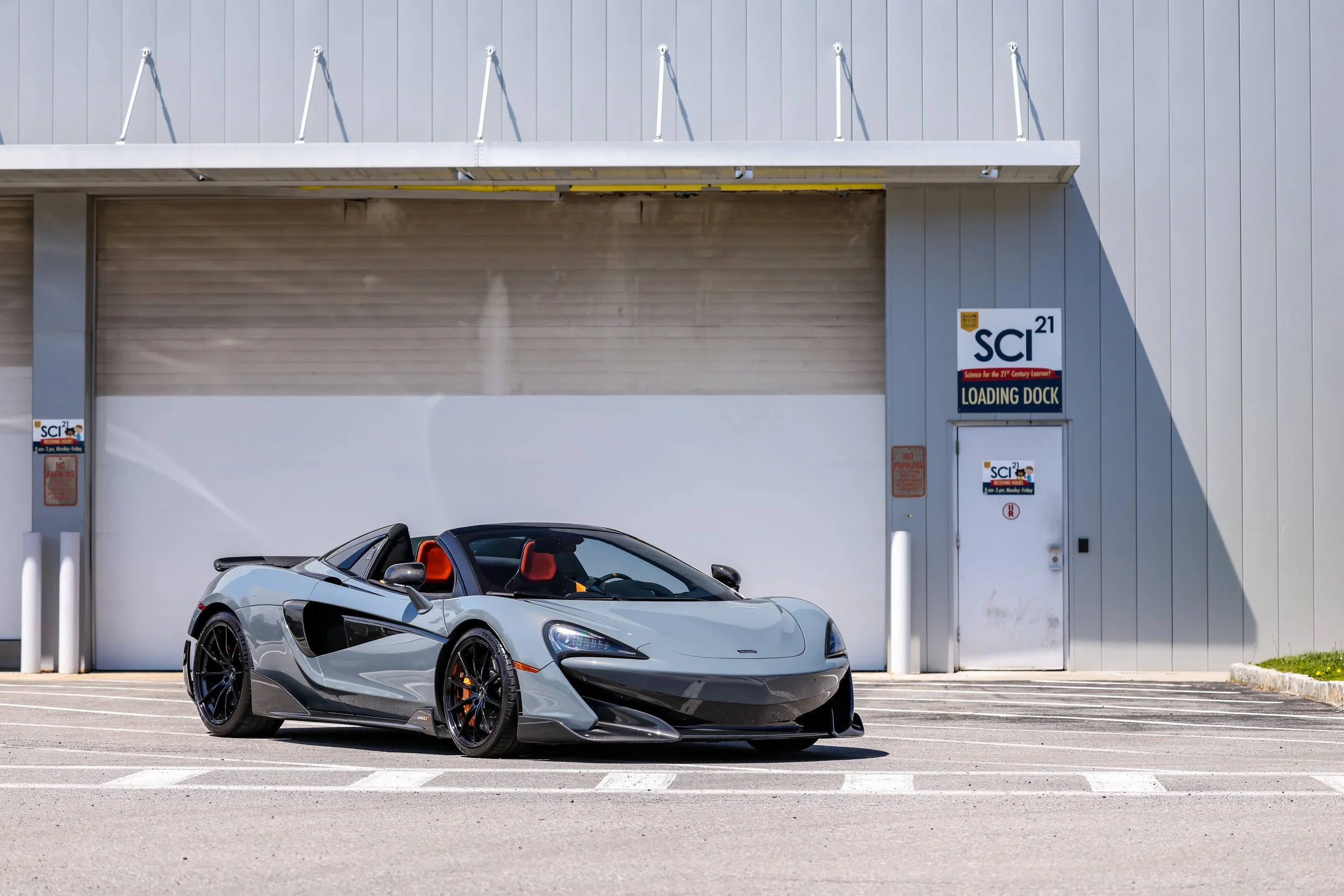 600LT Spider (5).jpg