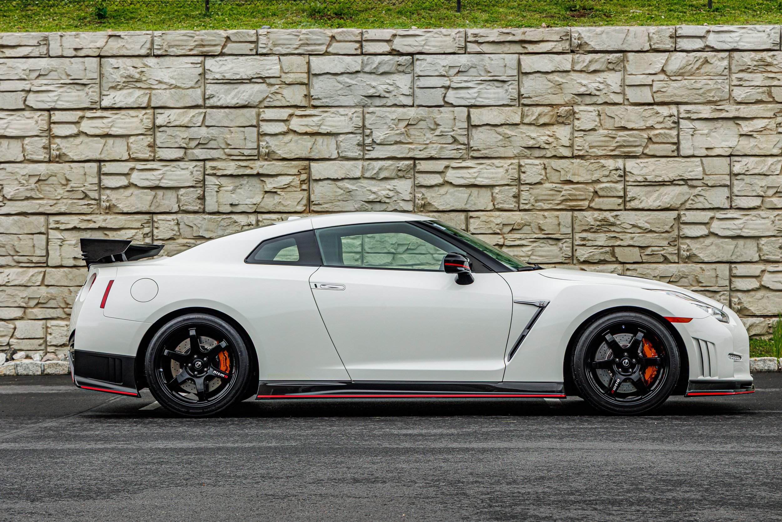 GTR Nismo-011.jpg