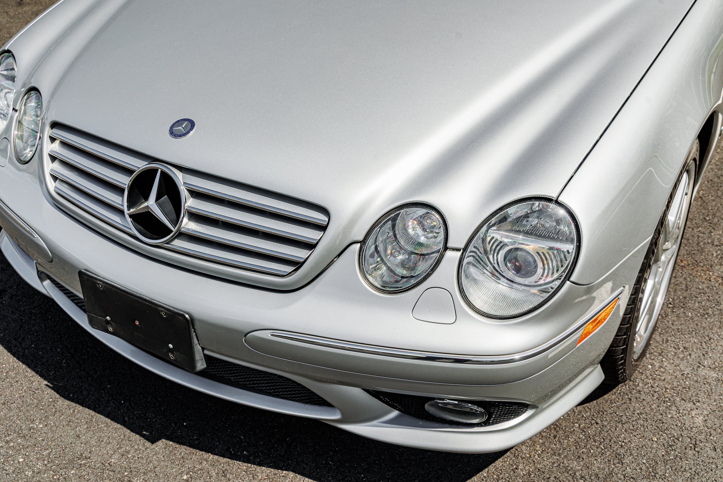 Mercedes CL55 AMG-077.jpg