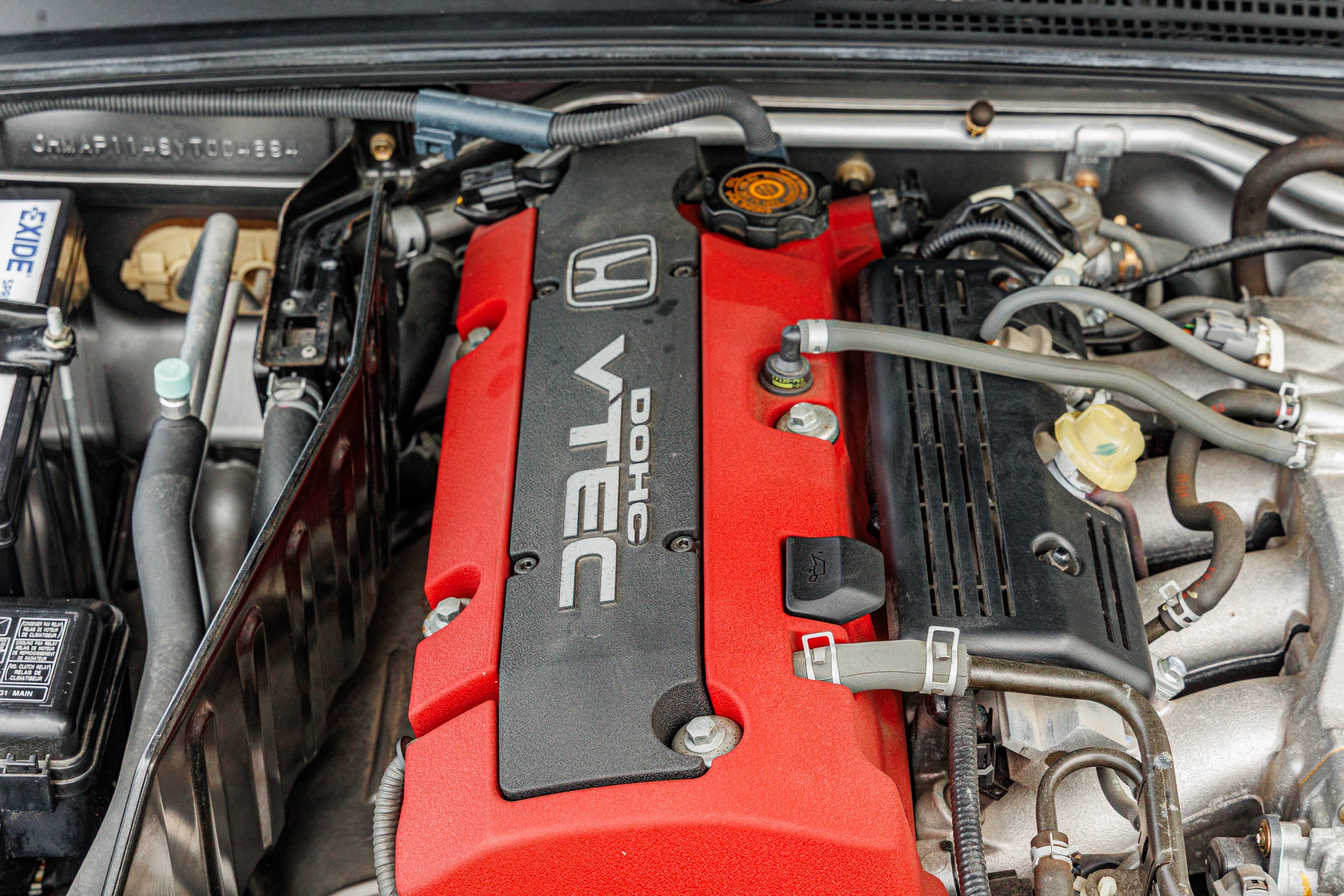 S2000-068.jpg