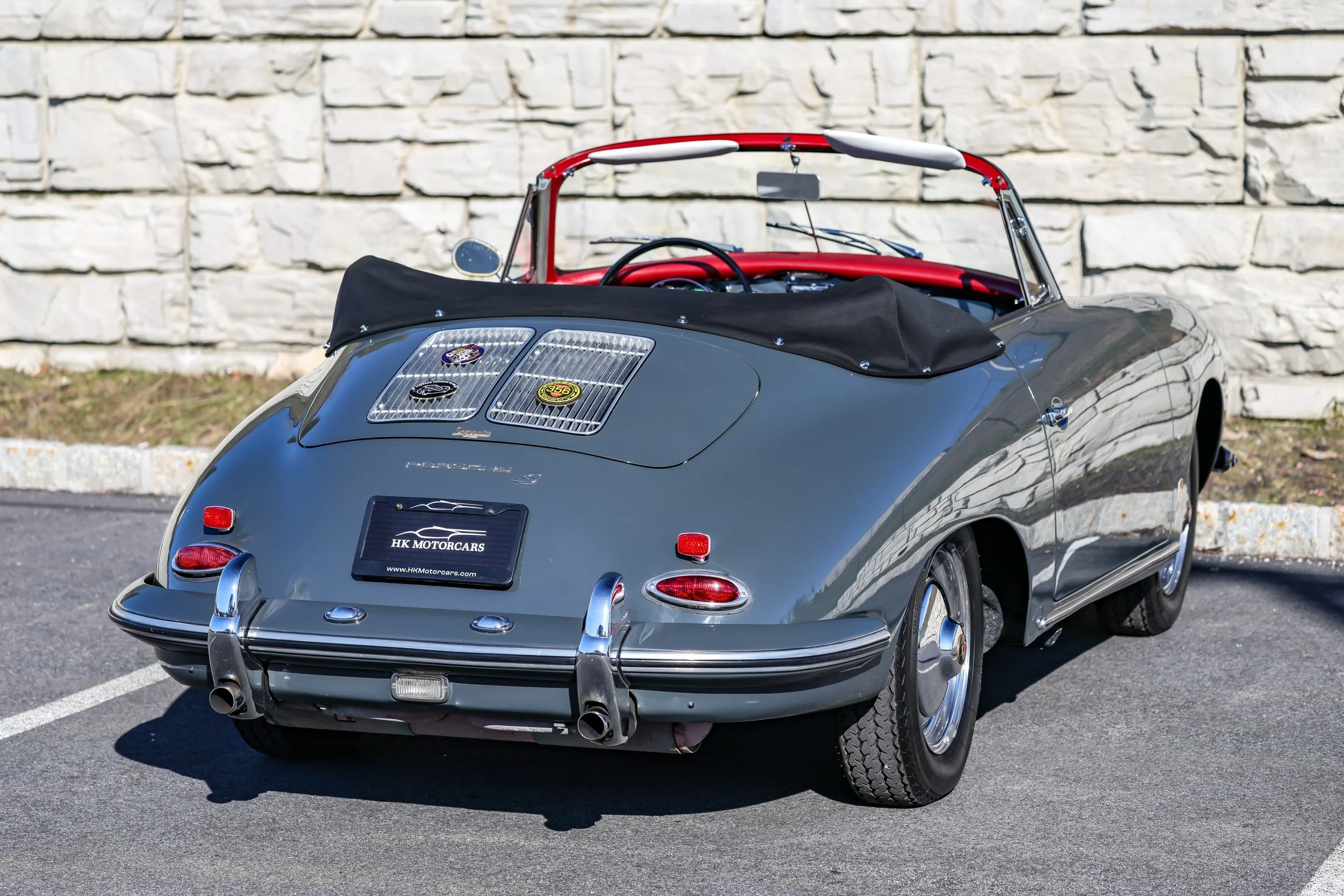 Porsche 356 (13).jpg (Copy)