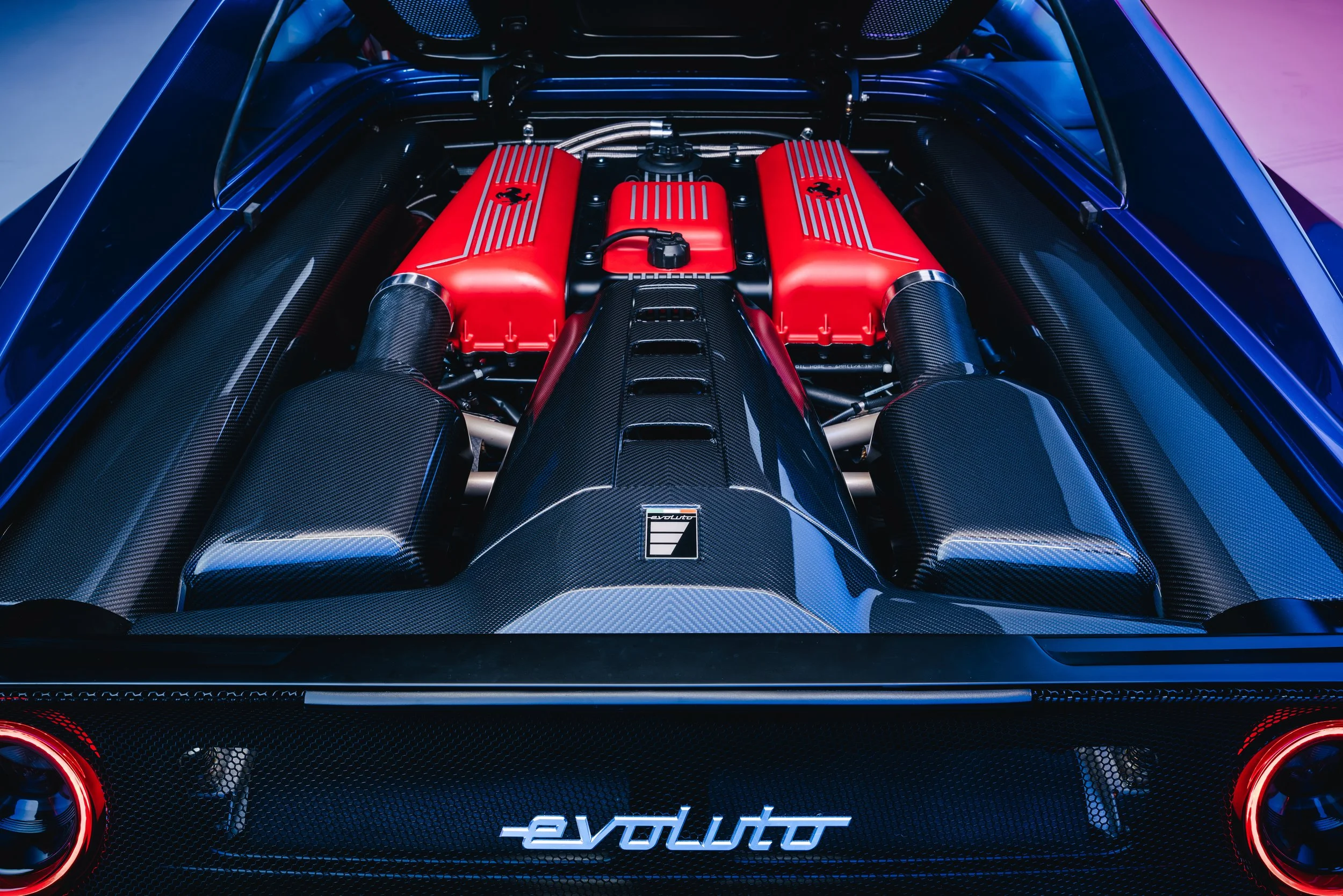 Evoluto _Engine Bay_0004.jpeg
