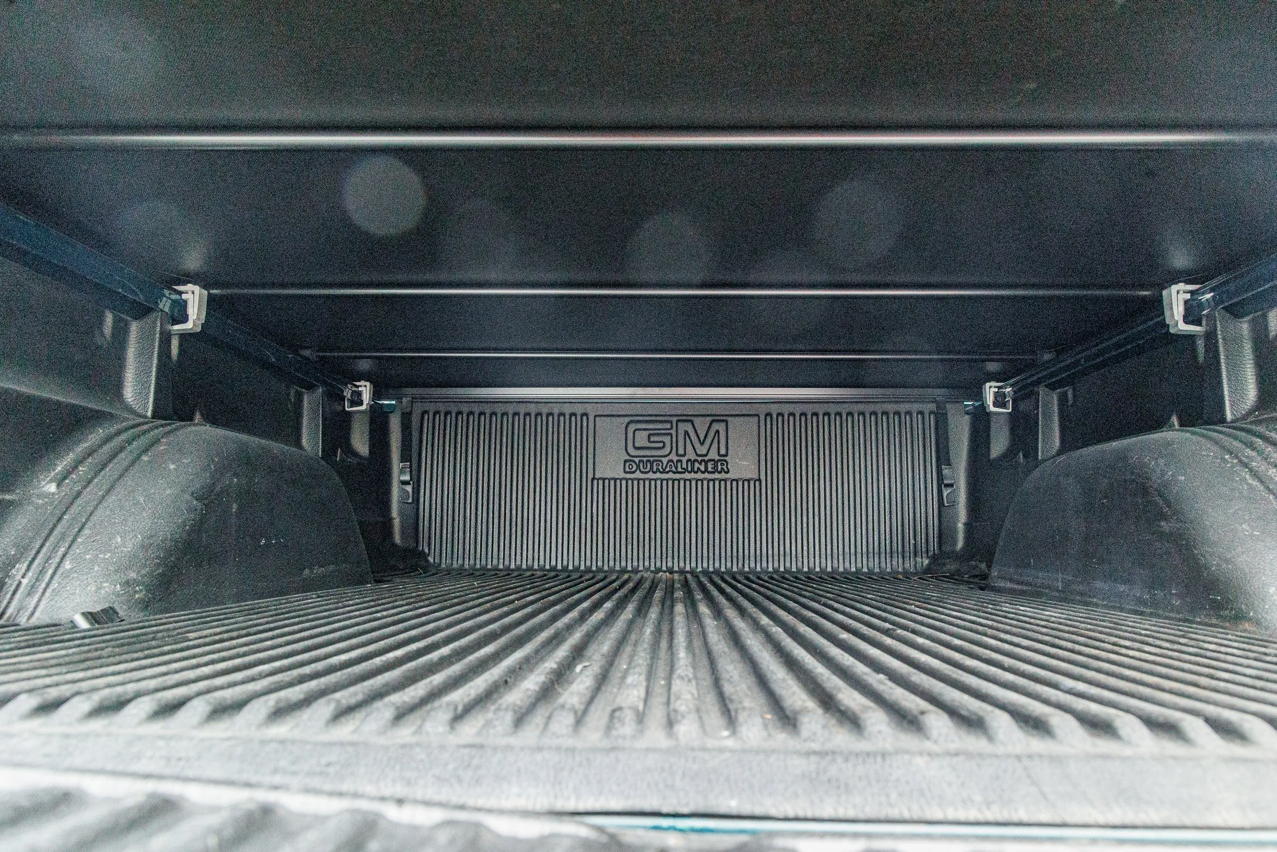 Silverado-059.jpg