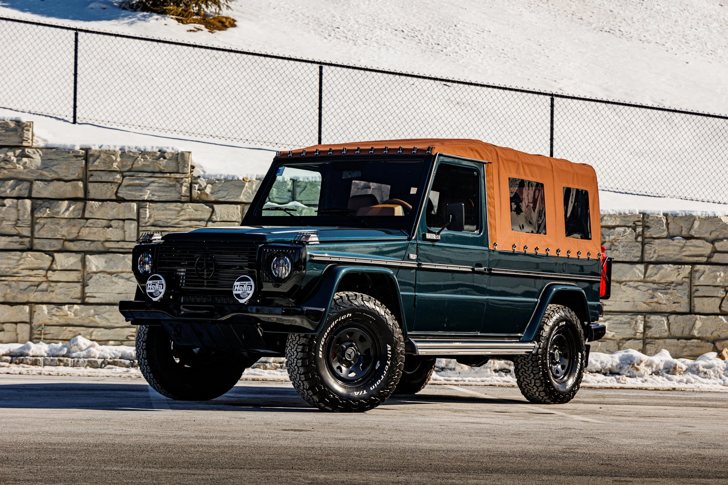 GWagon-02.jpg (Copy)