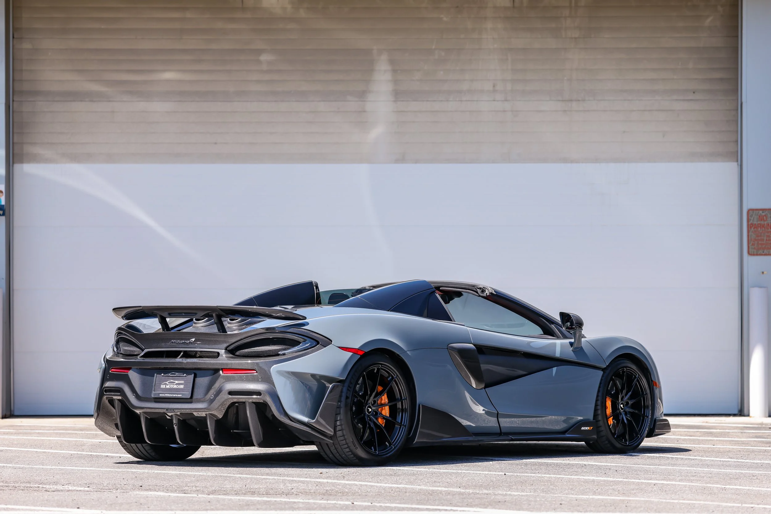 600LT Spider (13).jpg