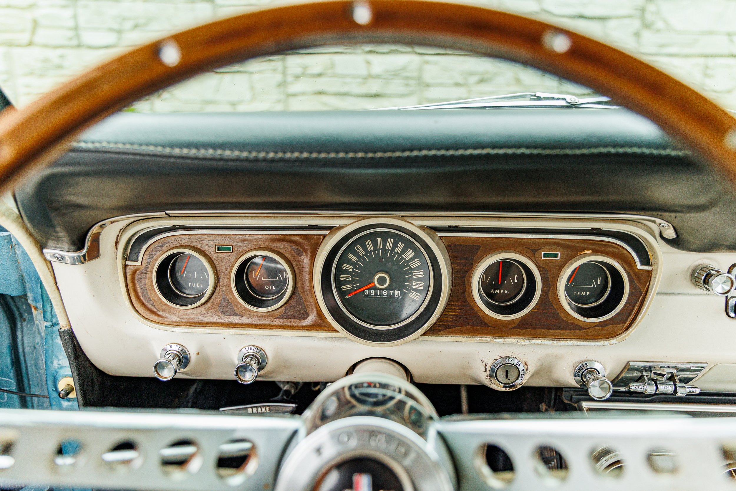 Mustang-185.jpg