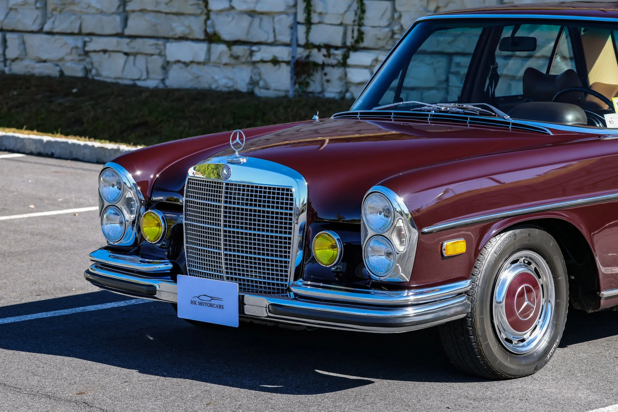 Merc (27).jpg (Copy)