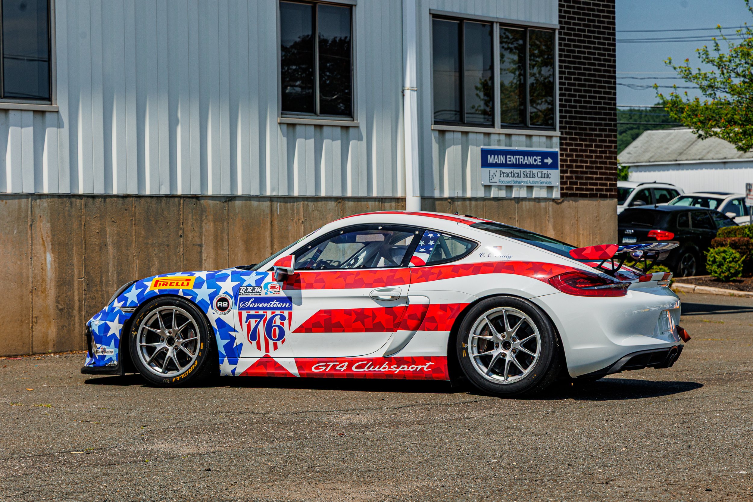Craig-ClubSport-019.jpg