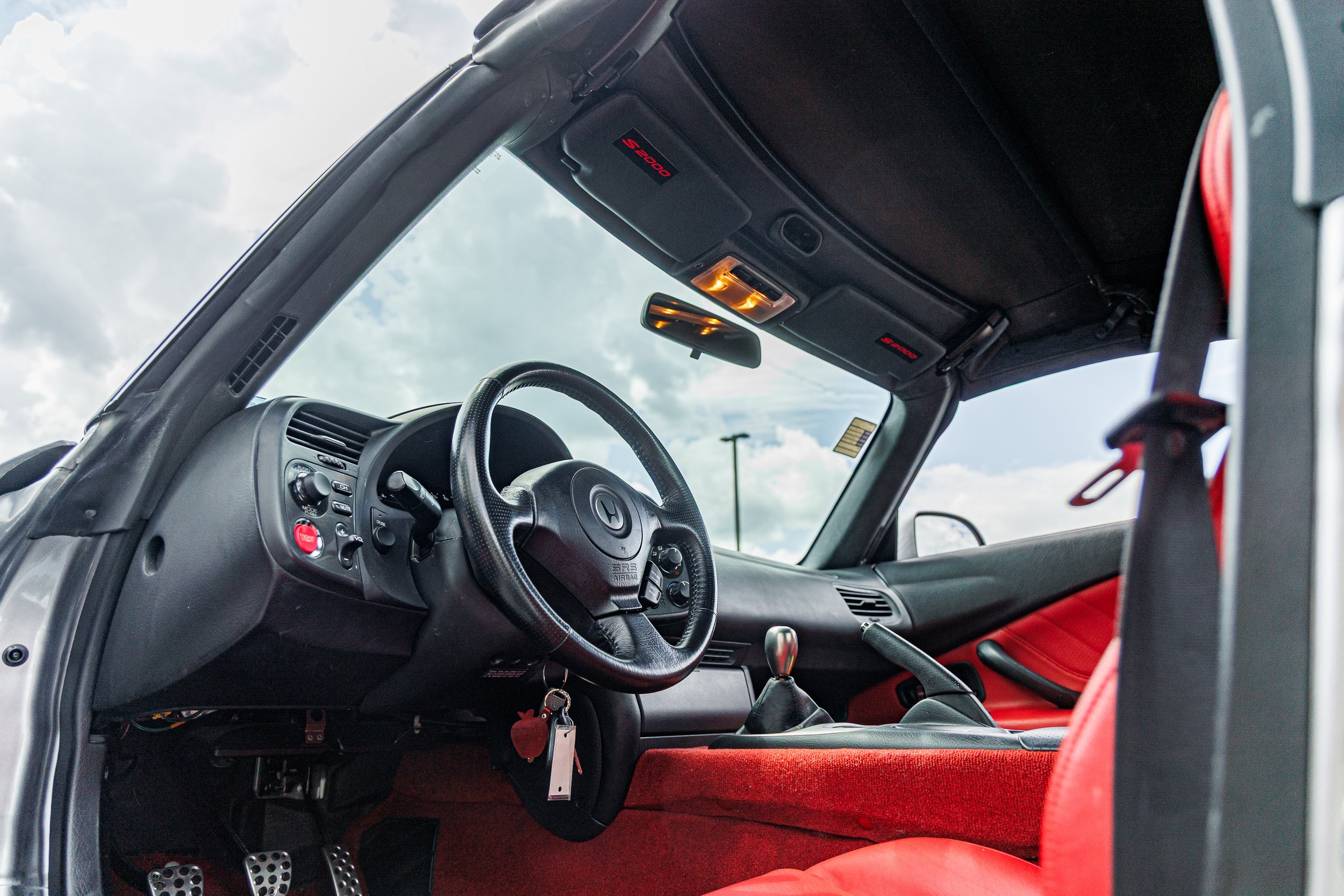 S2000-157.jpg