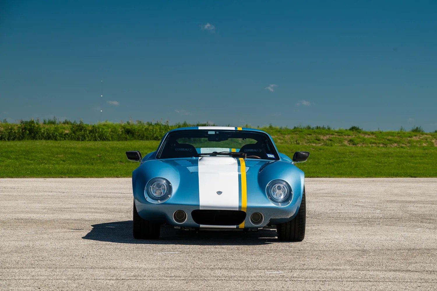 2017_factory-five-racing_type-65-coupe-gen-iii_Daytona_095-06648.jpeg